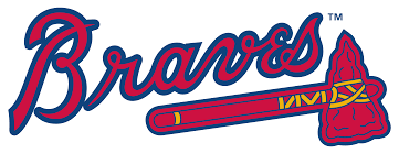 Braves Logo.png