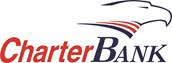 Charter Bank Logo.jpg
