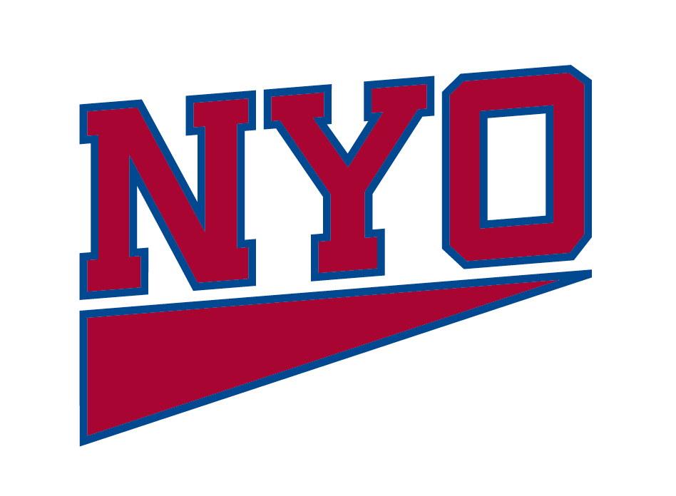 NYO Logo.png