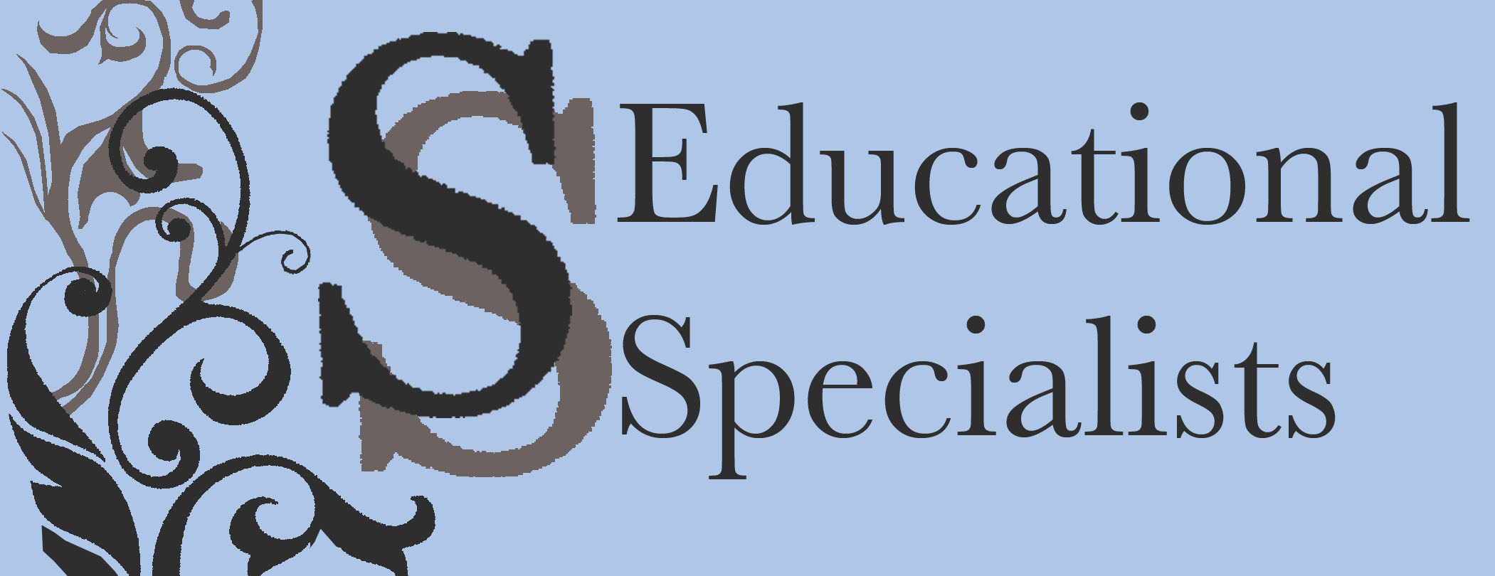 SS Educational Logo.jpg