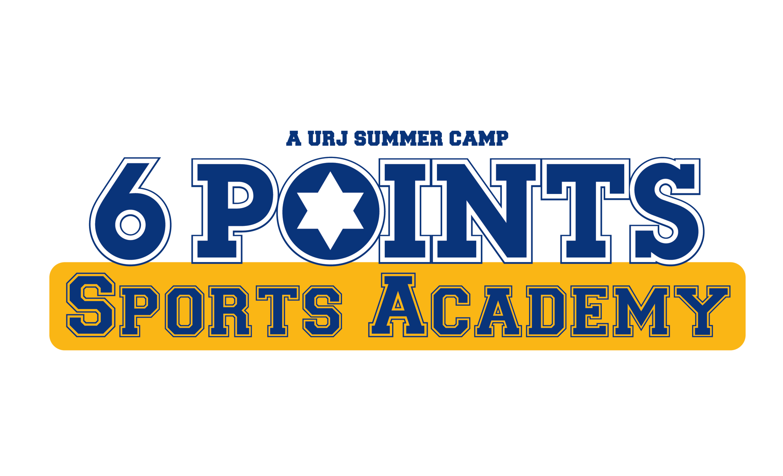 6 Points Logo.png