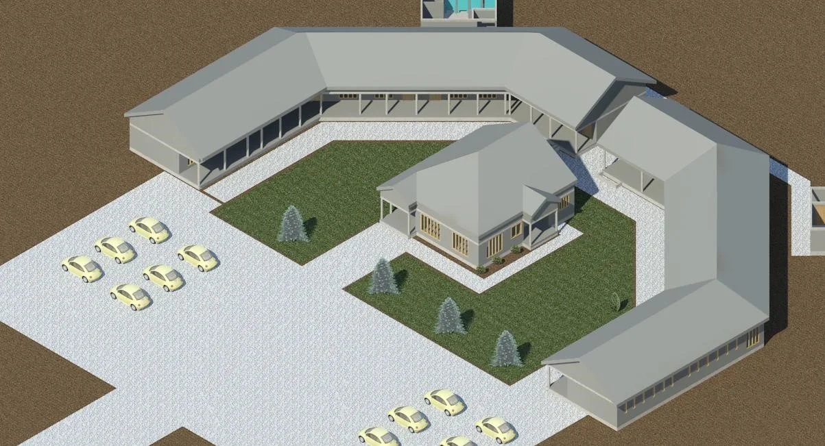 BOHA HS rendering 2.jpg