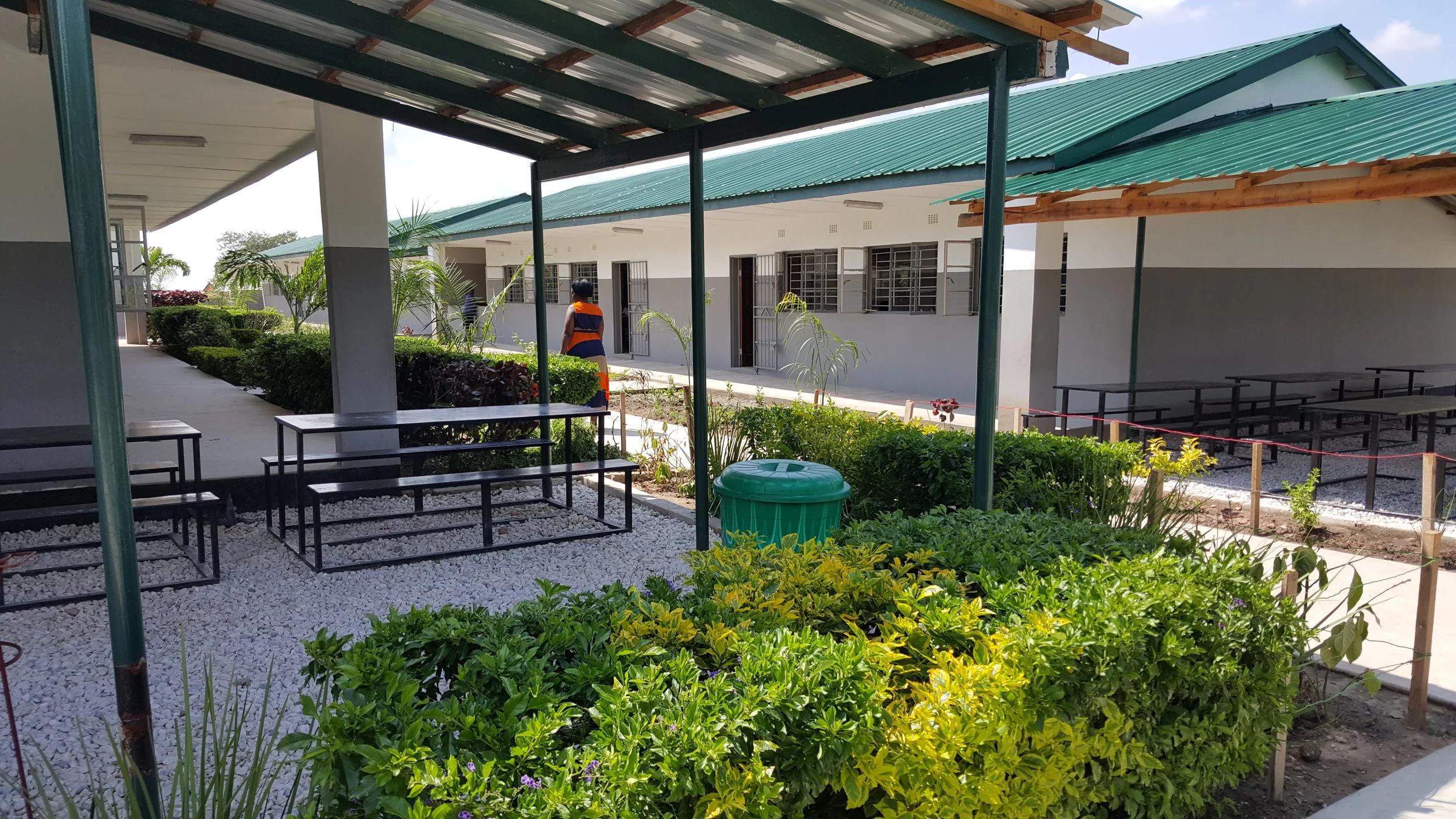 school grounds 2.jpg