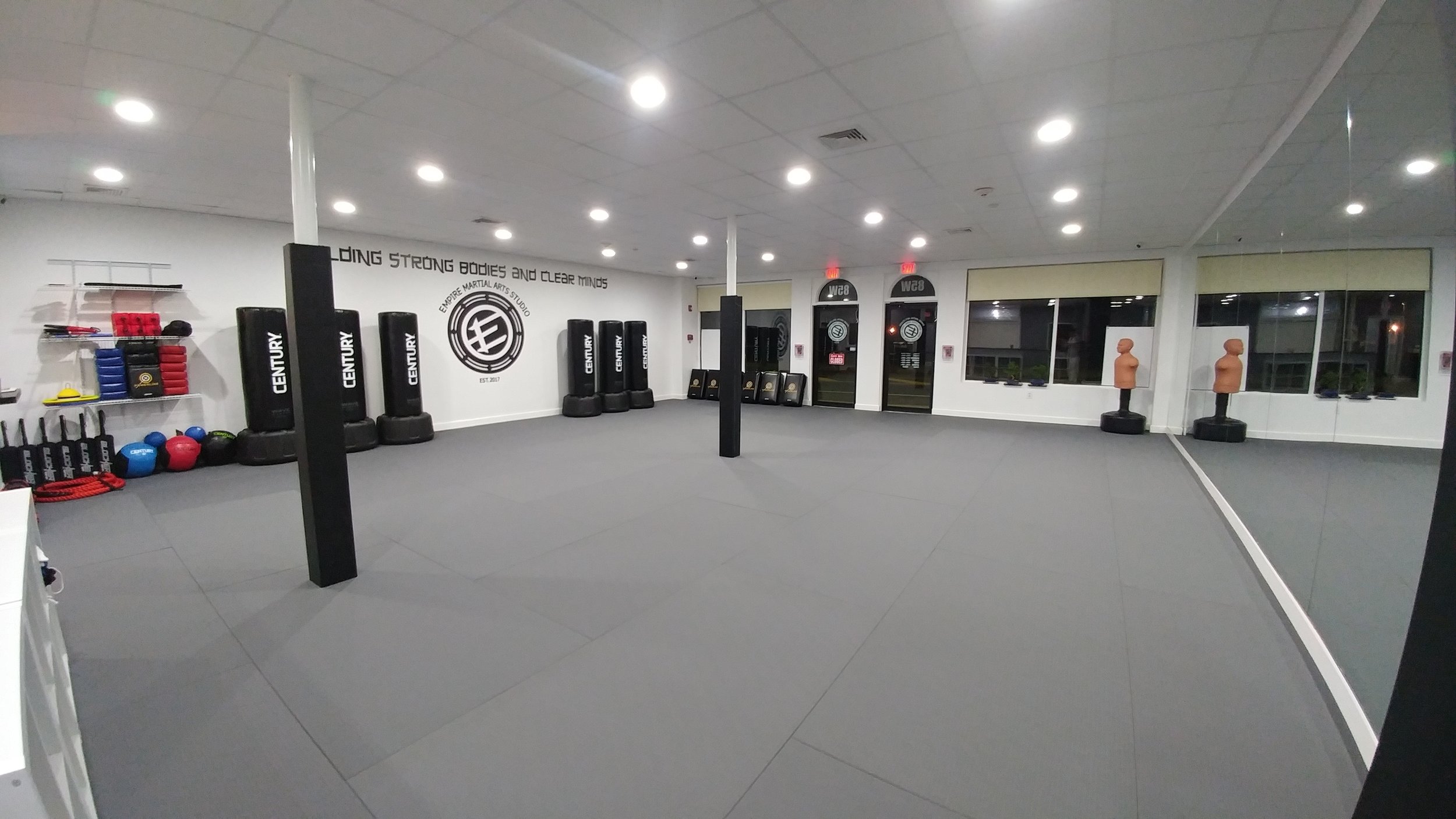 Dojo wide angle.jpg