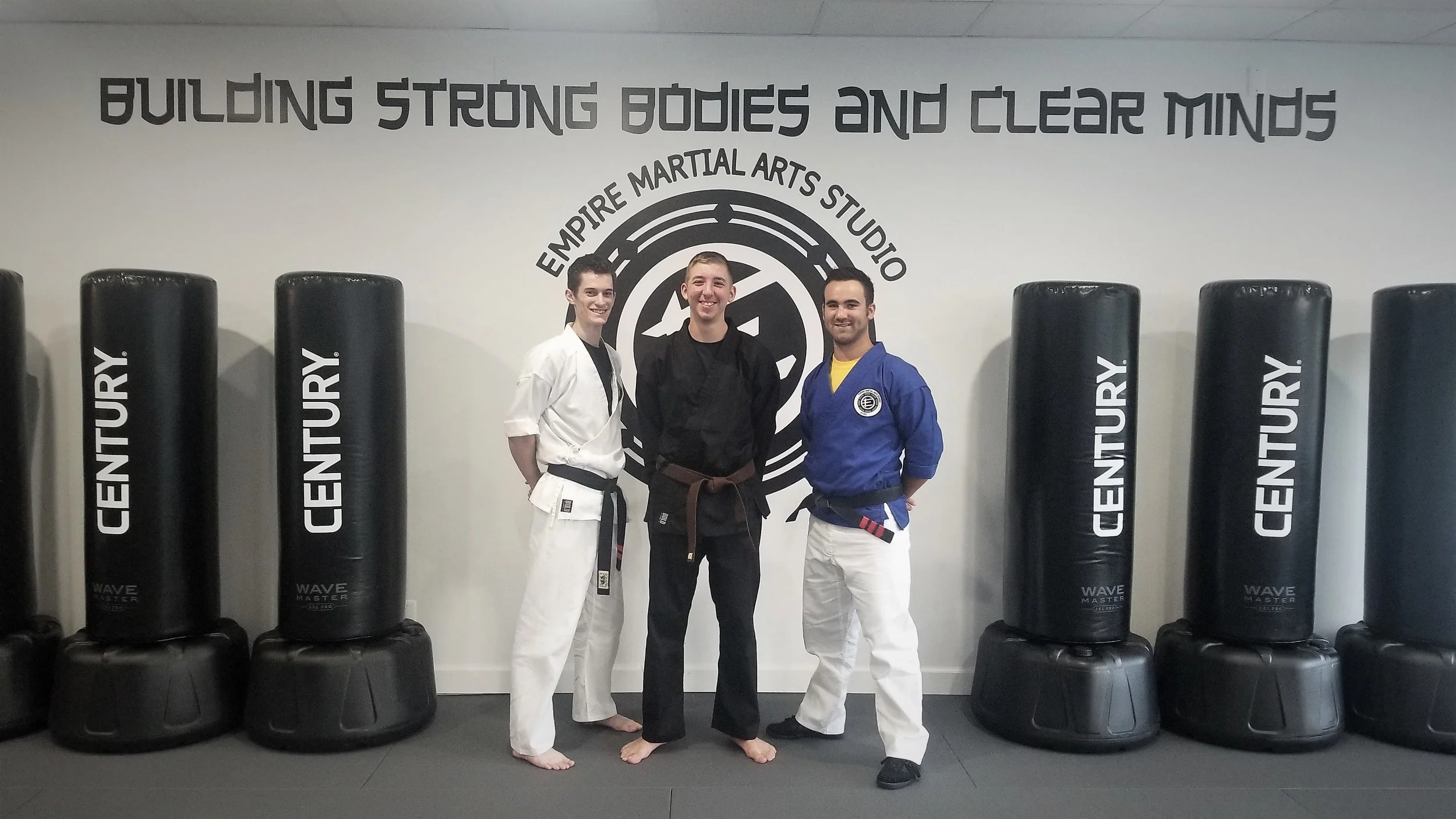 Instructor group shot.jpg