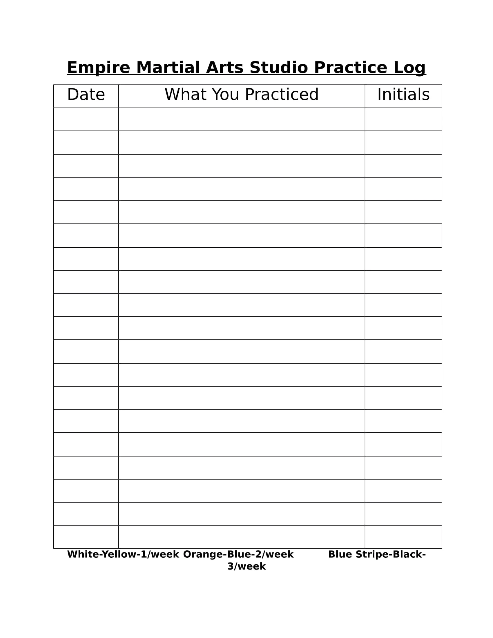 practice log-1.jpg