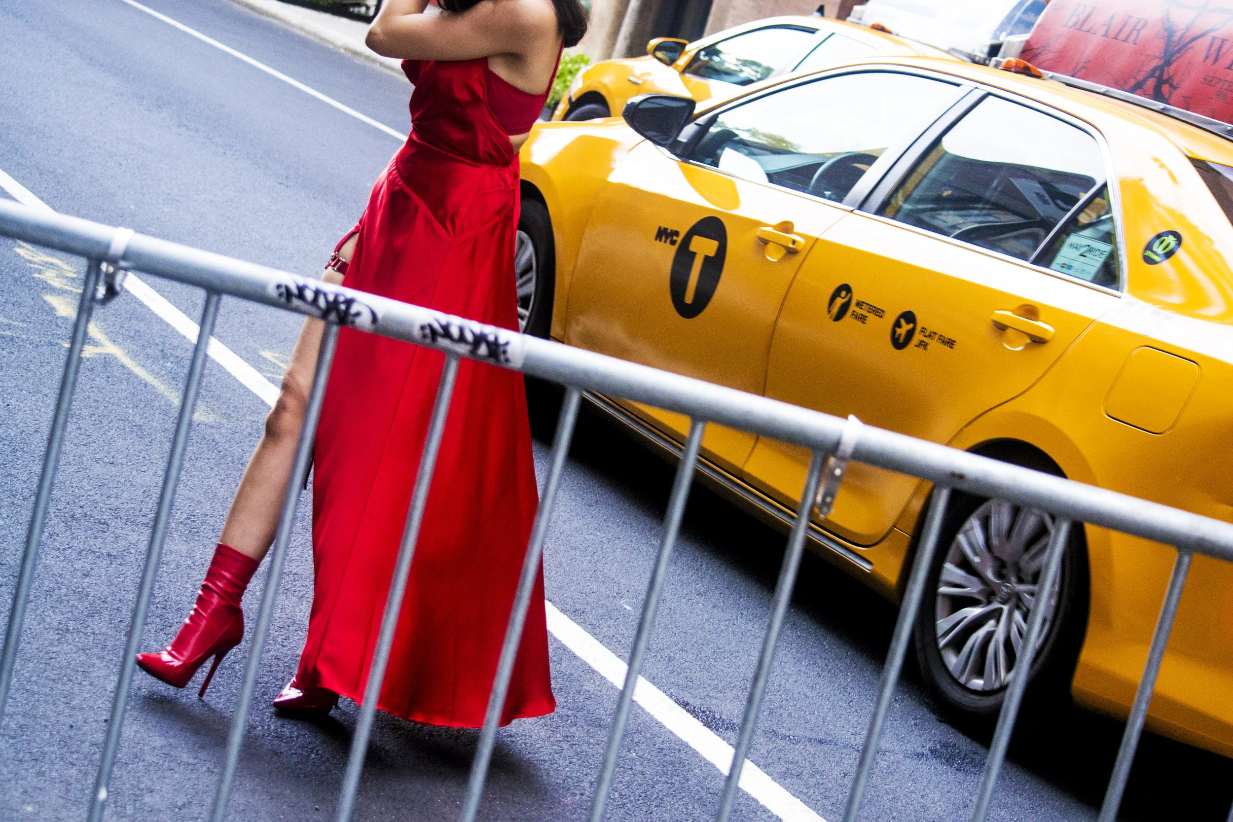 742__NYFW_090916.jpg