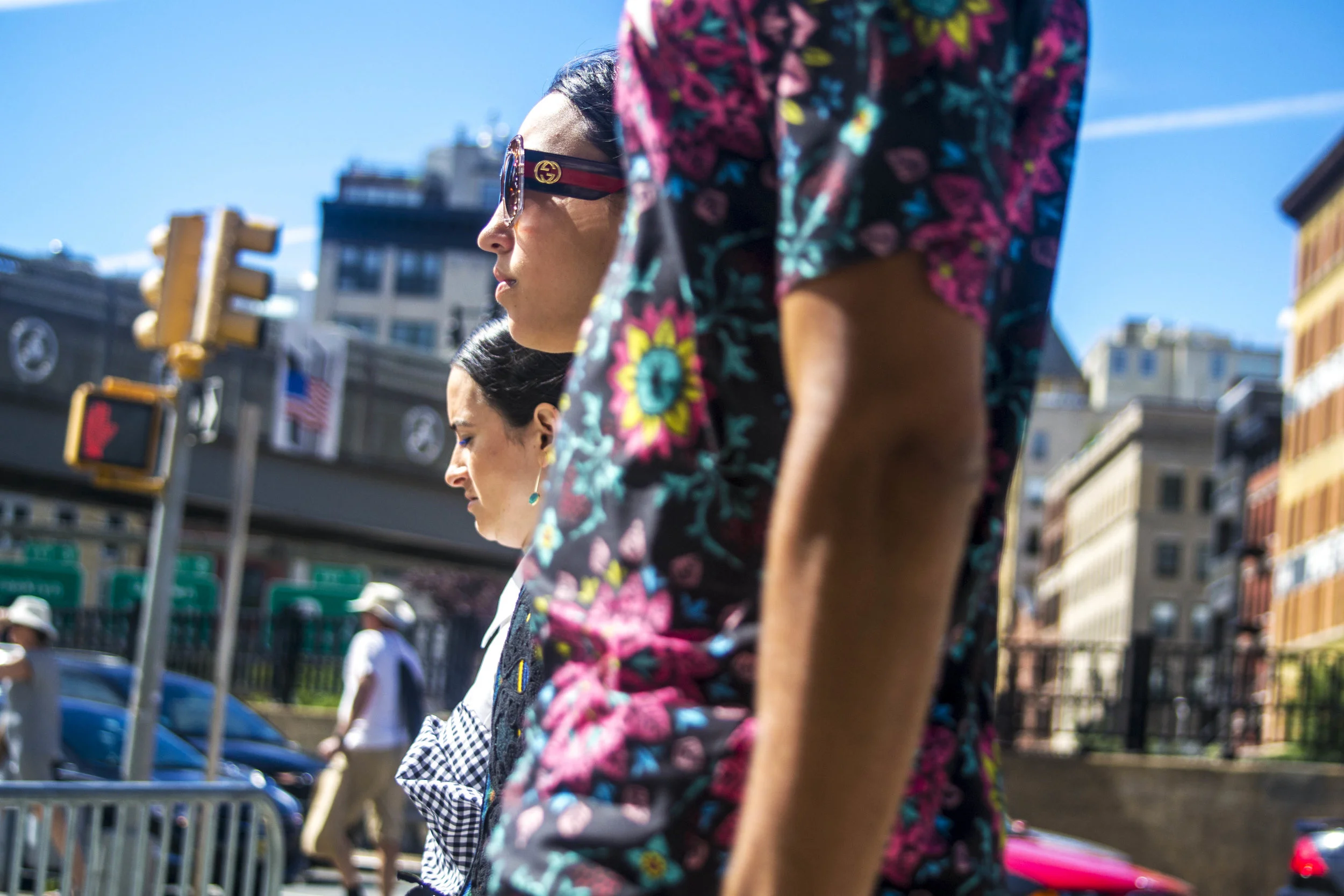 081__NYFW_091116.jpg