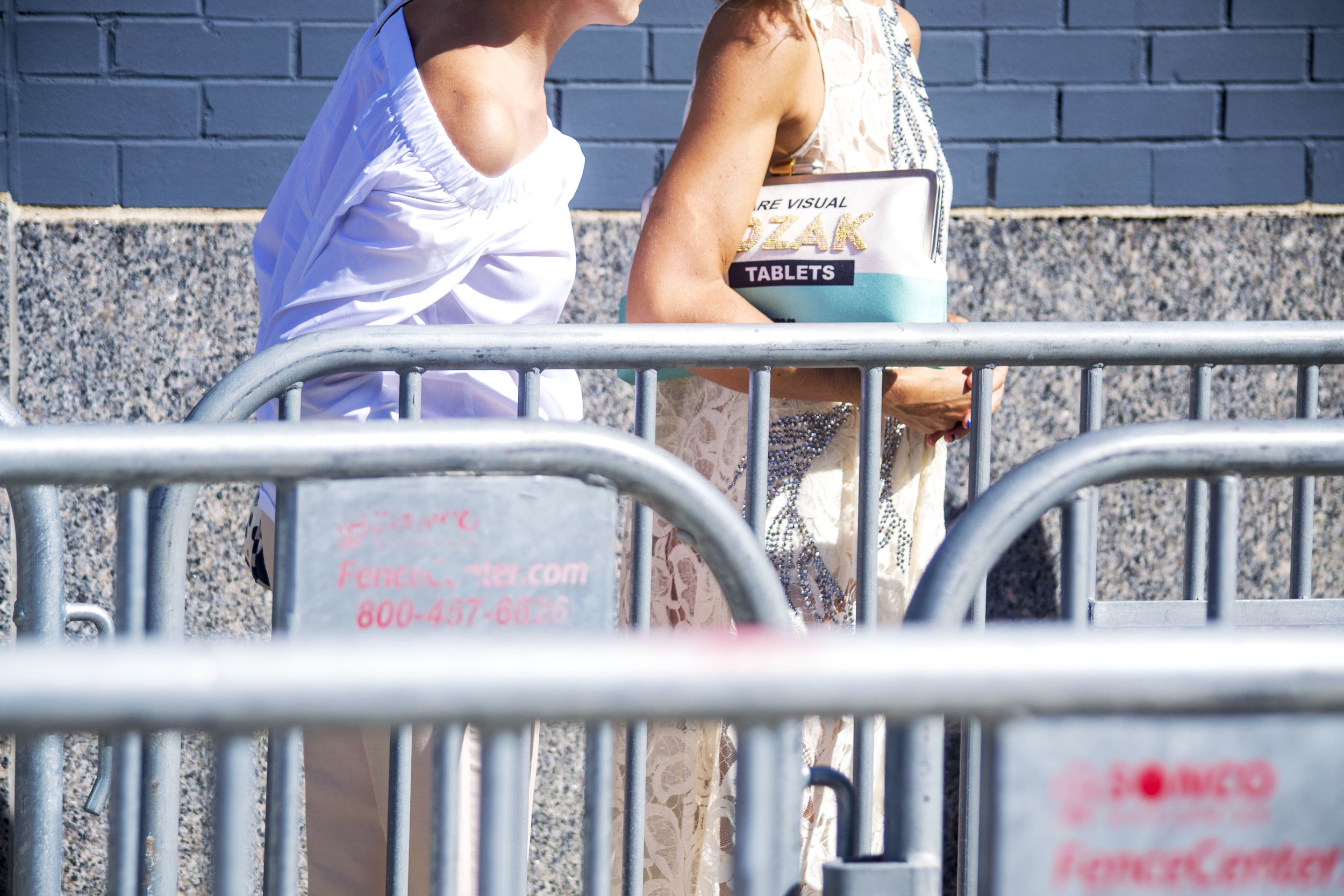 304__NYFW_091116.jpg