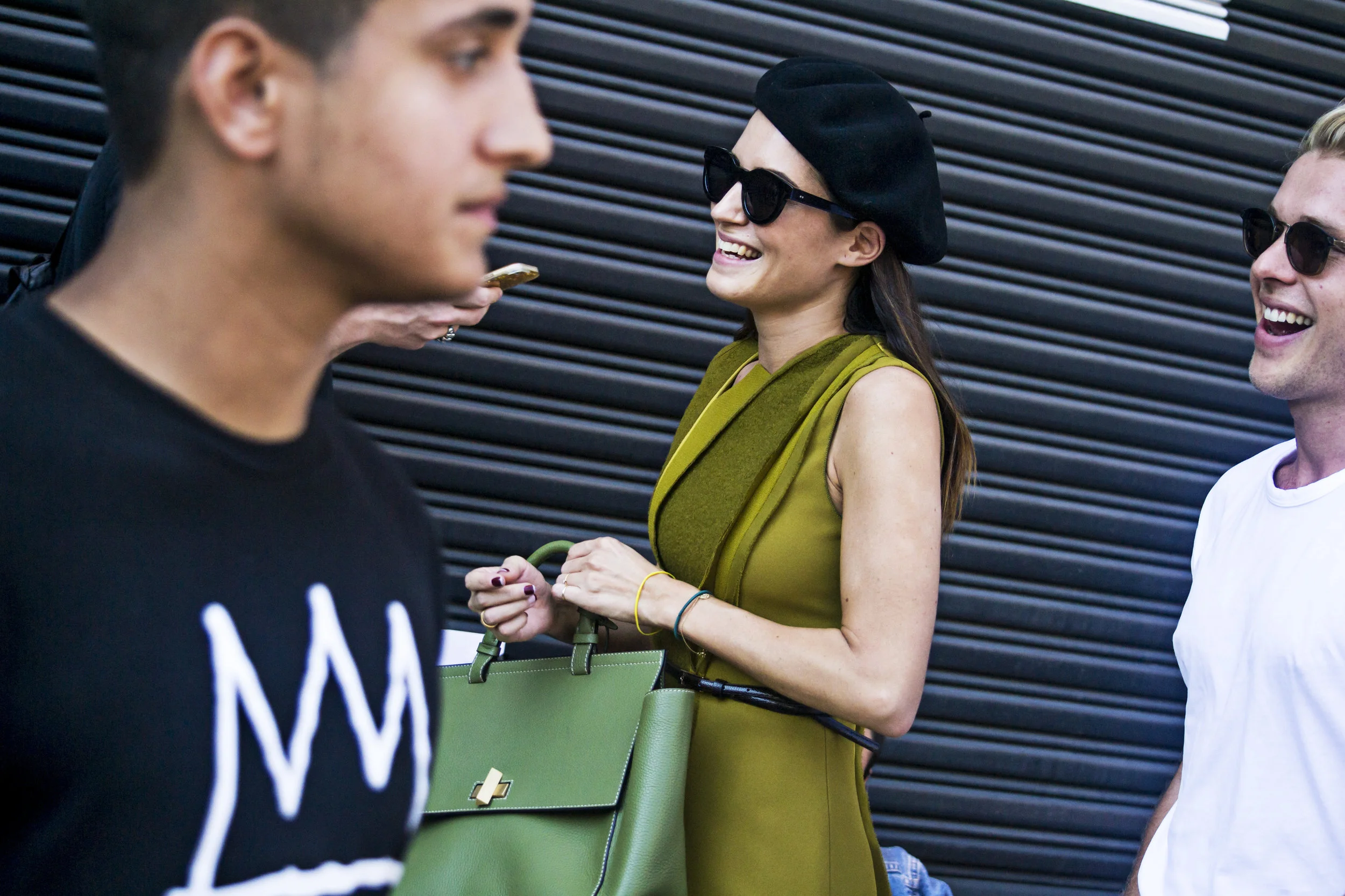 098__NYFW_091416.jpg