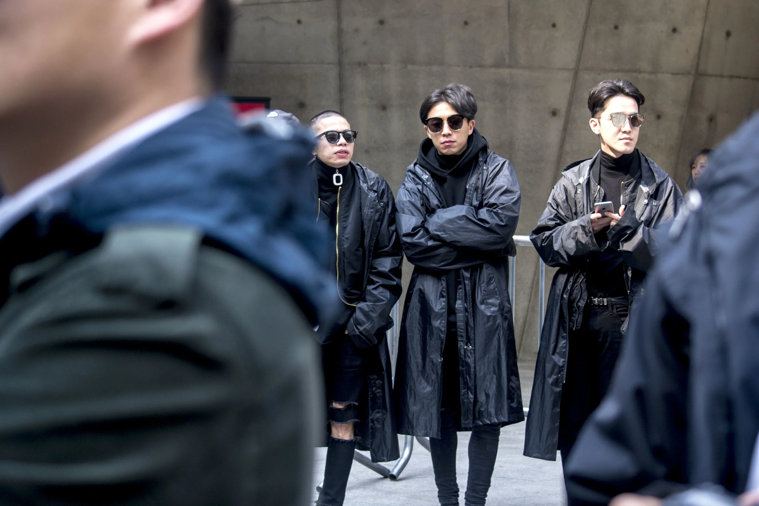 206__hyemishonphoto032316.jpg