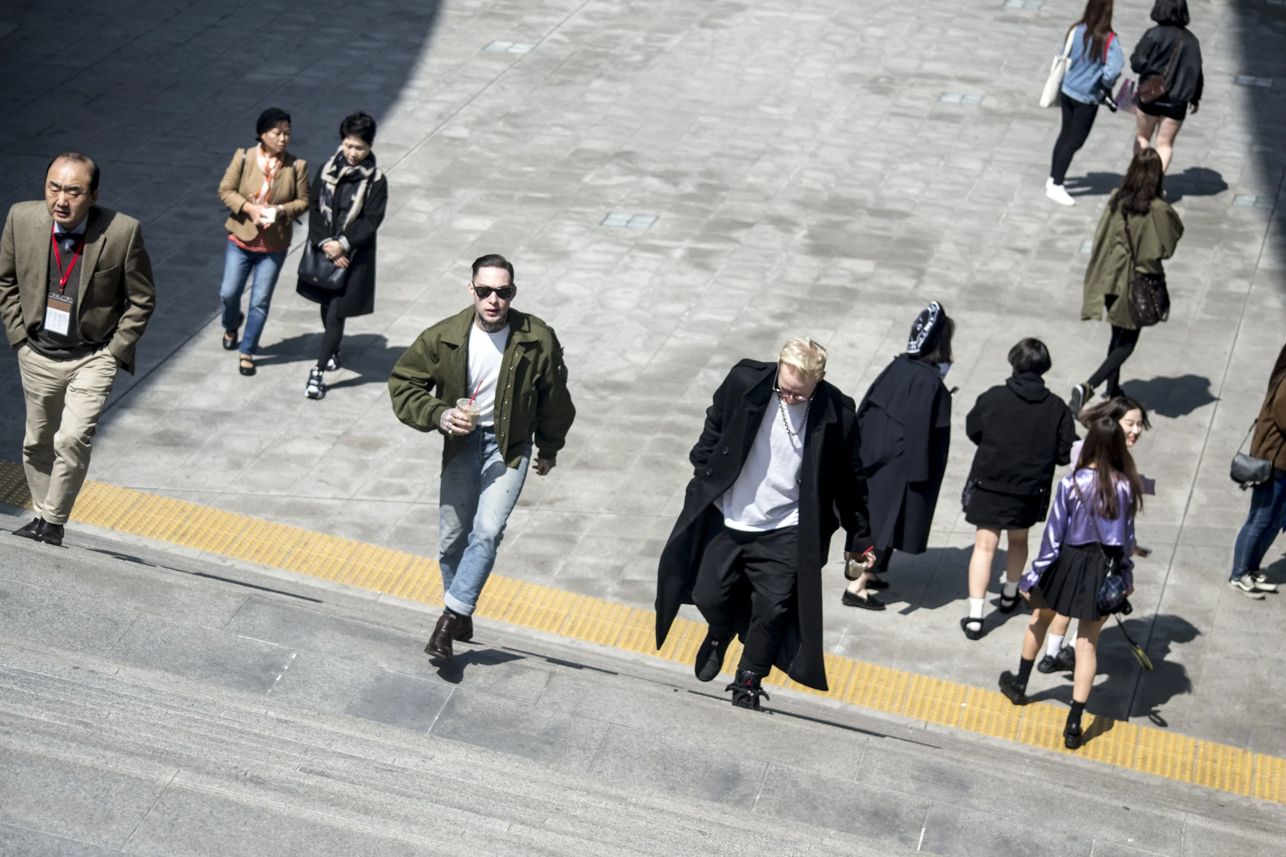 444__hyemishonphoto032316.jpg