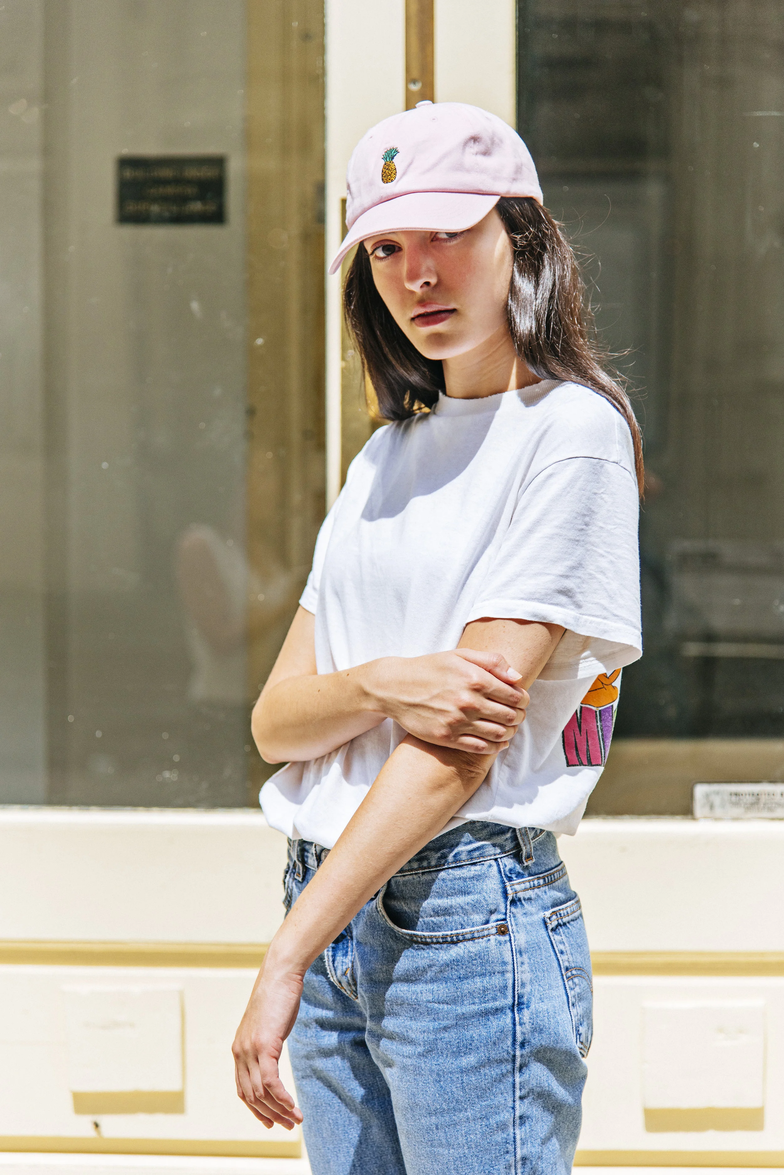 072717_streetwalker__ (350).jpg