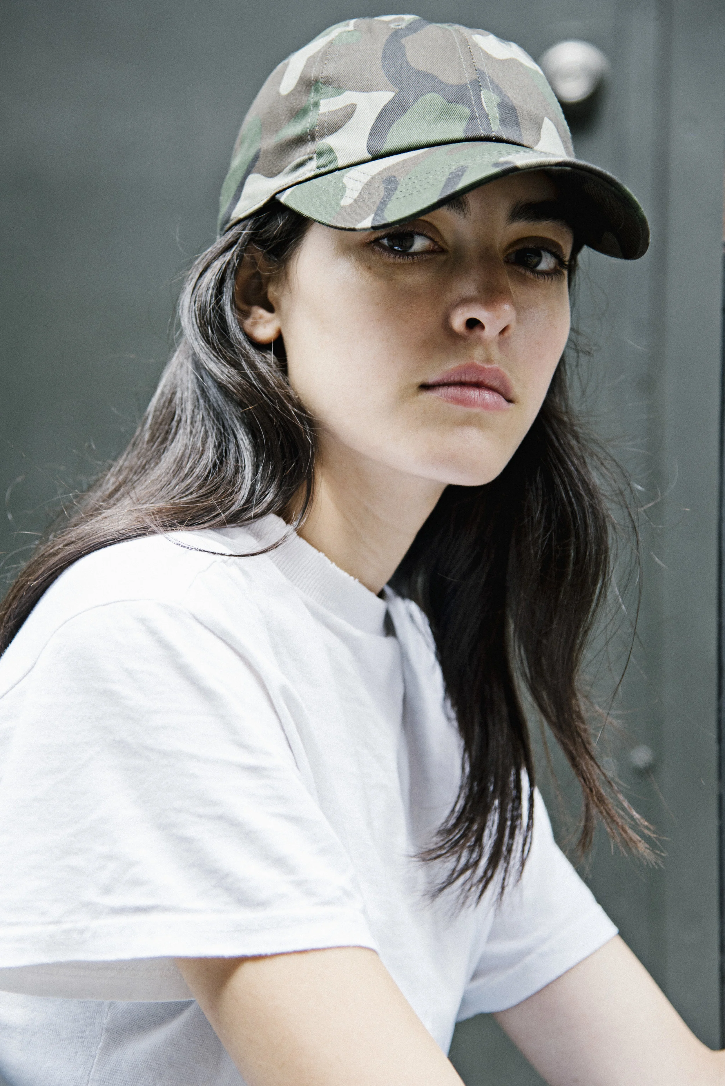 072717_streetwalker__ (213).jpg