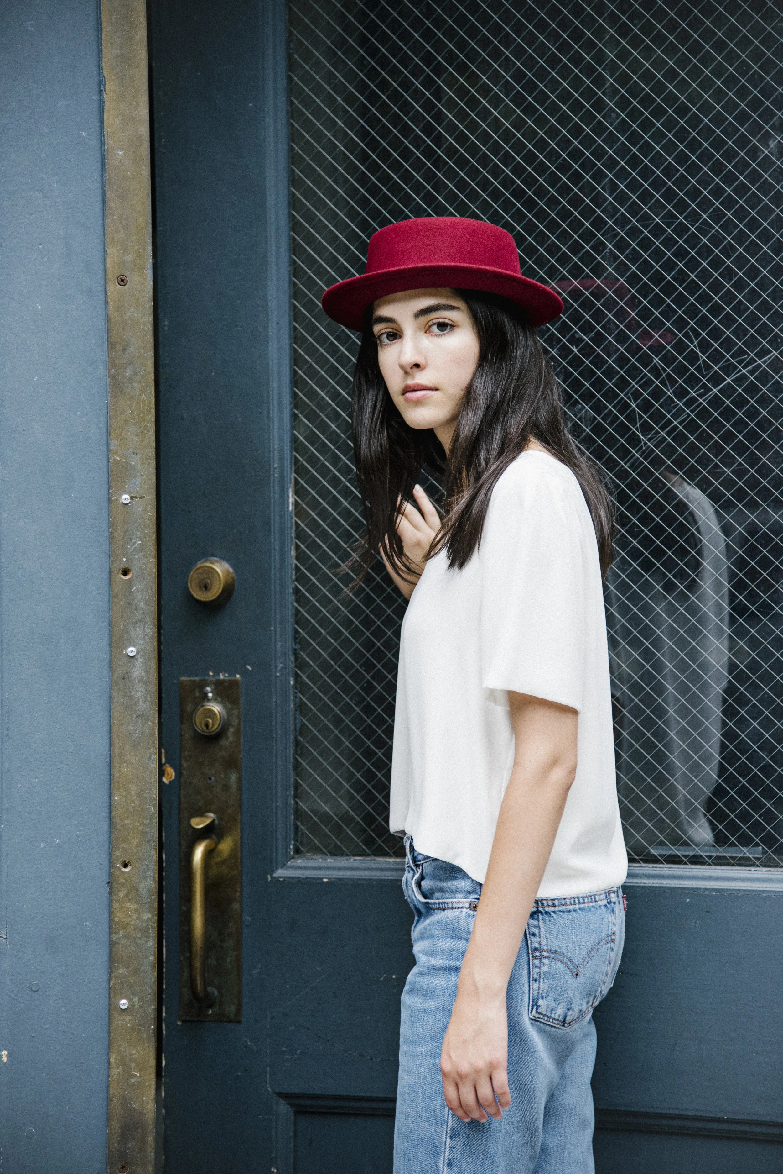 072717_streetwalker__ (1085).jpg