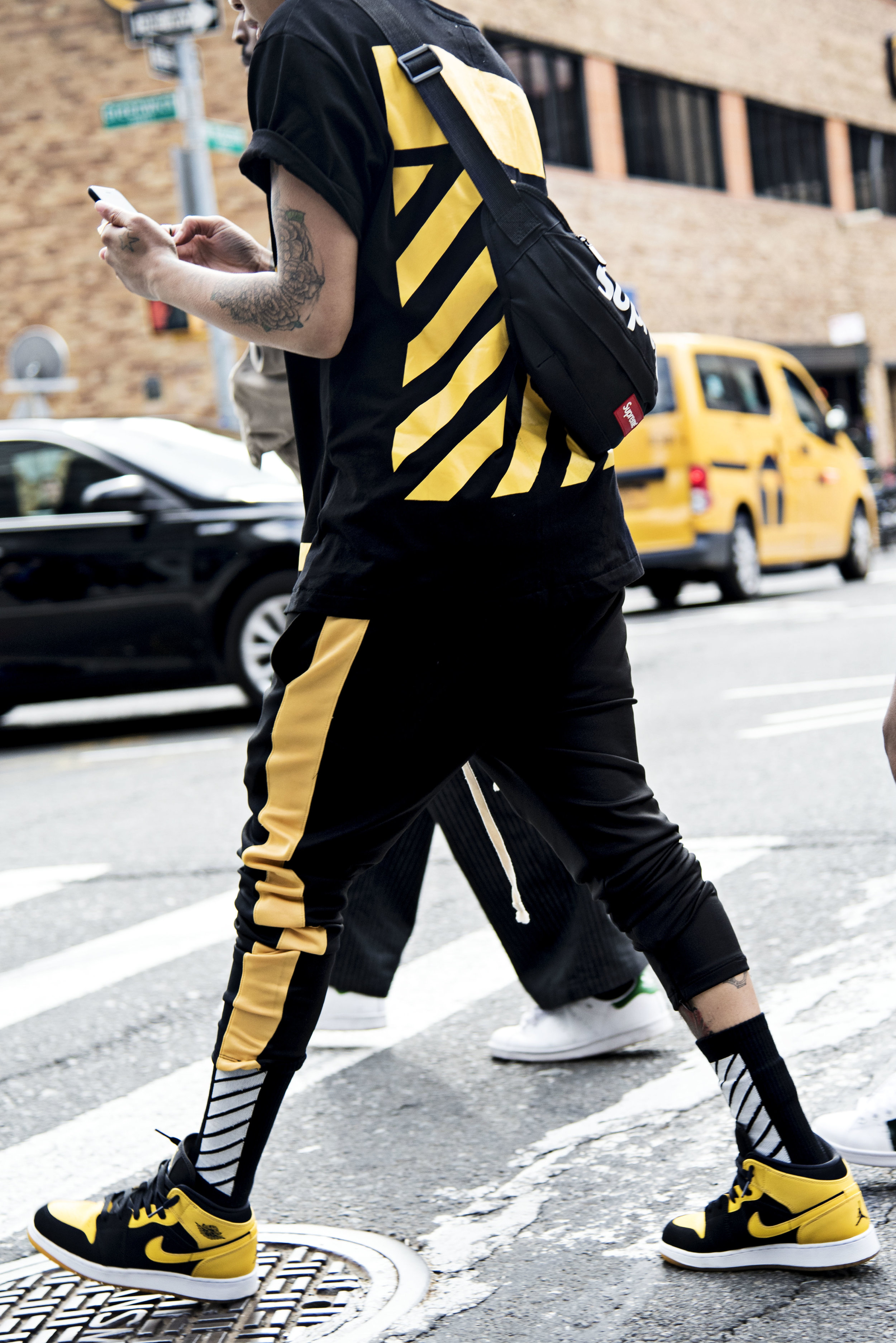 090917_Streetwalker_ss18_ (389).jpg