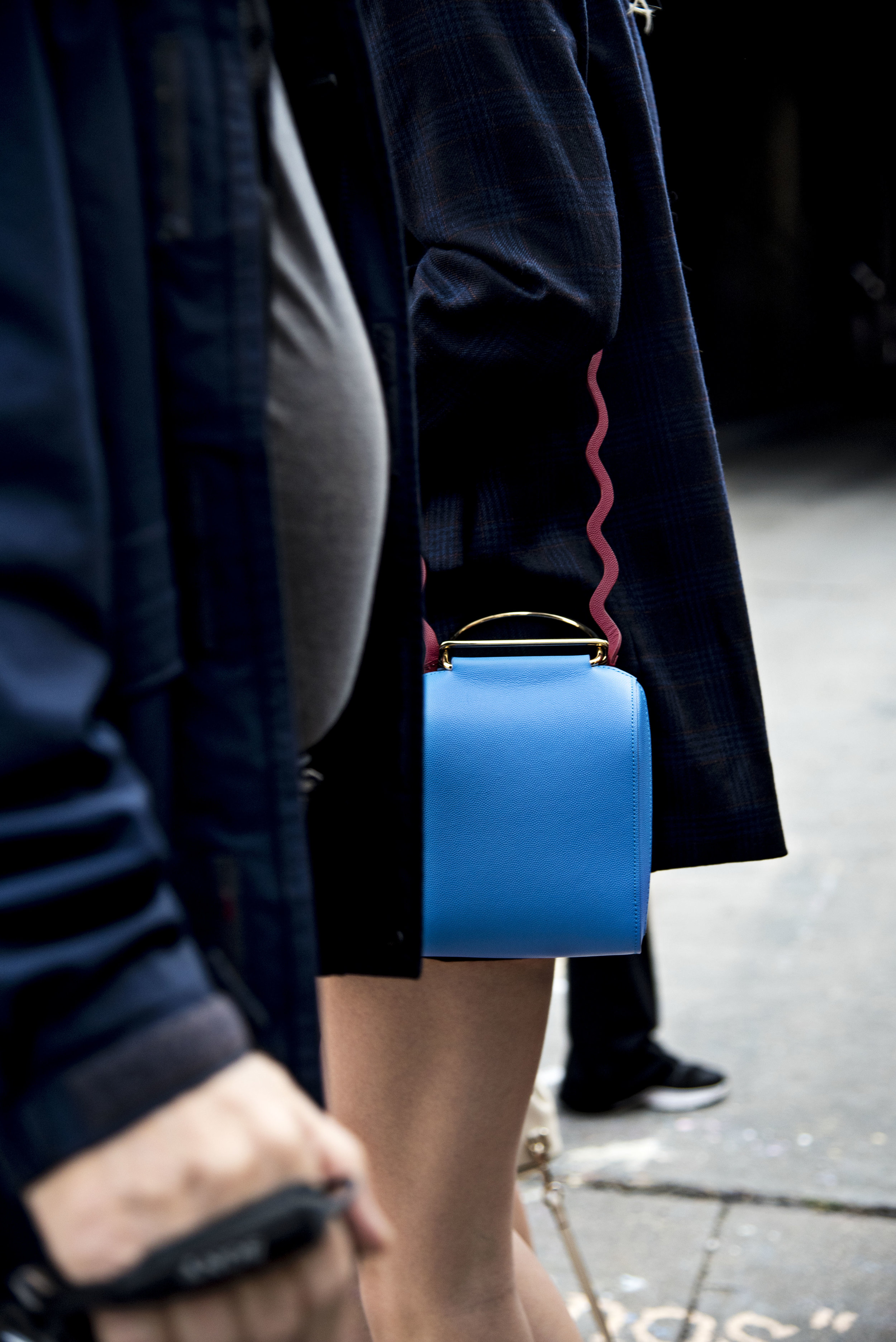 090917_Streetwalker_ss18_ (616).jpg