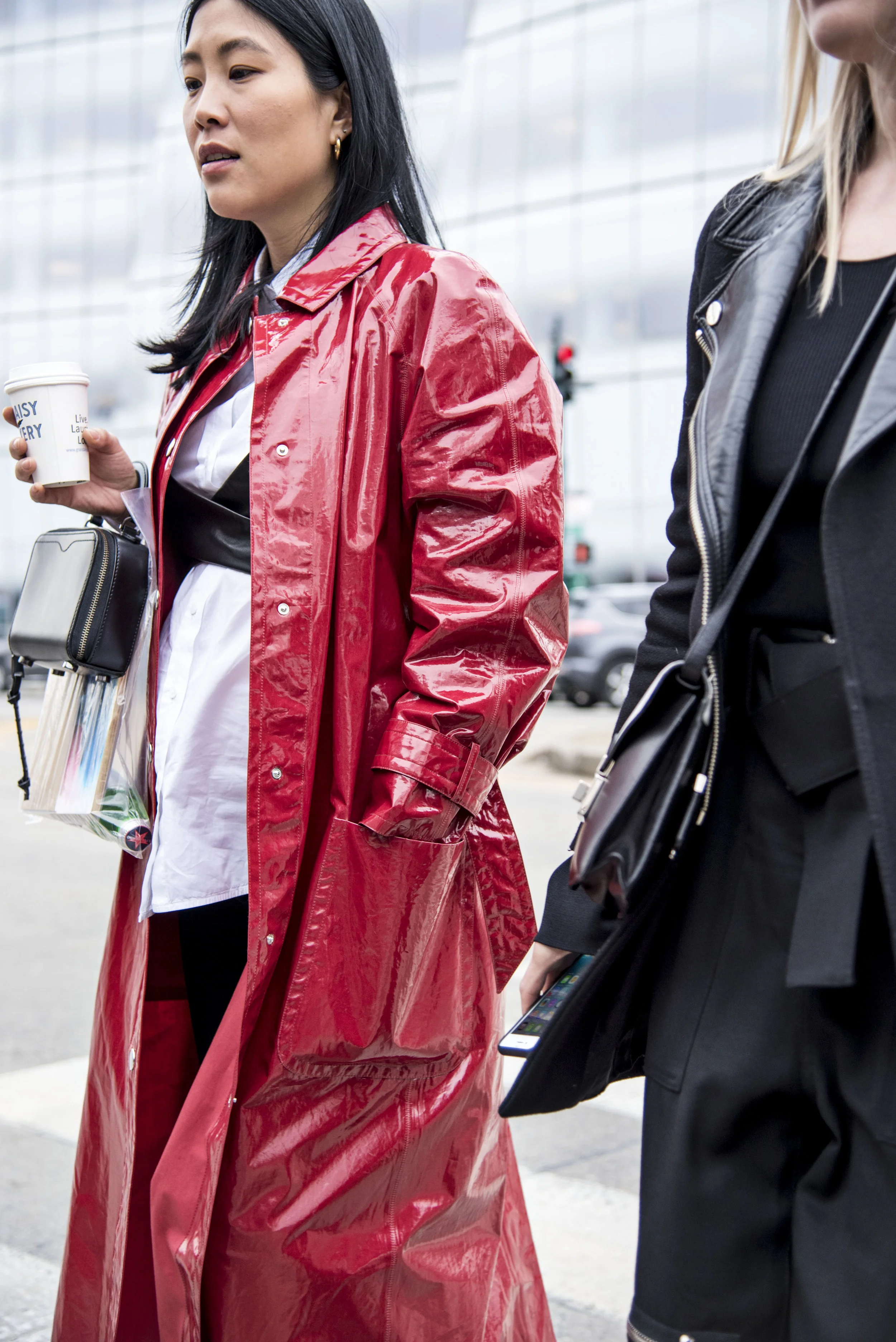021517_StreetWalkerPhotography_Delpozo_ (59).jpg