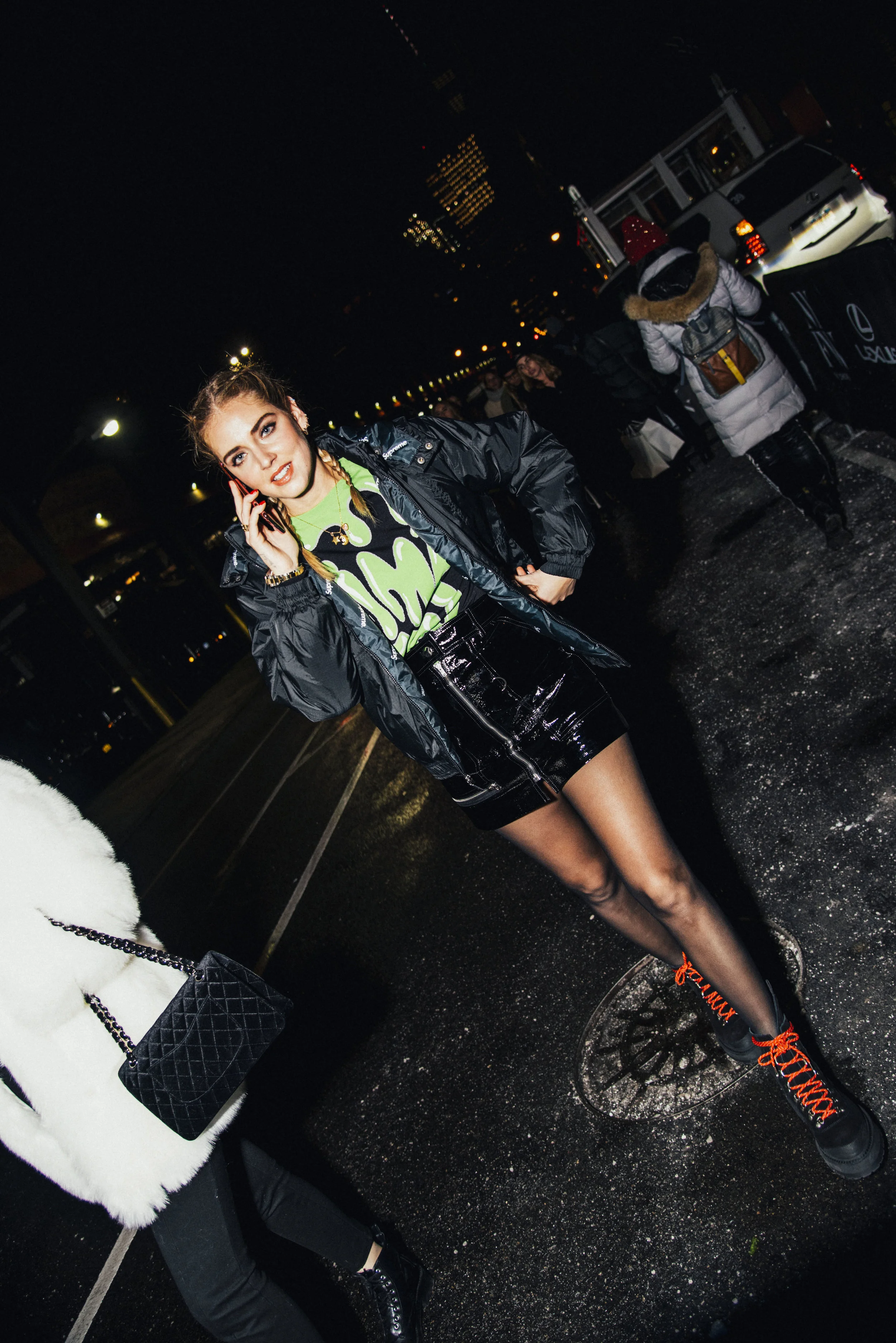 021017__HyeMiShonPhotography_JeremyScott_ (274).jpg