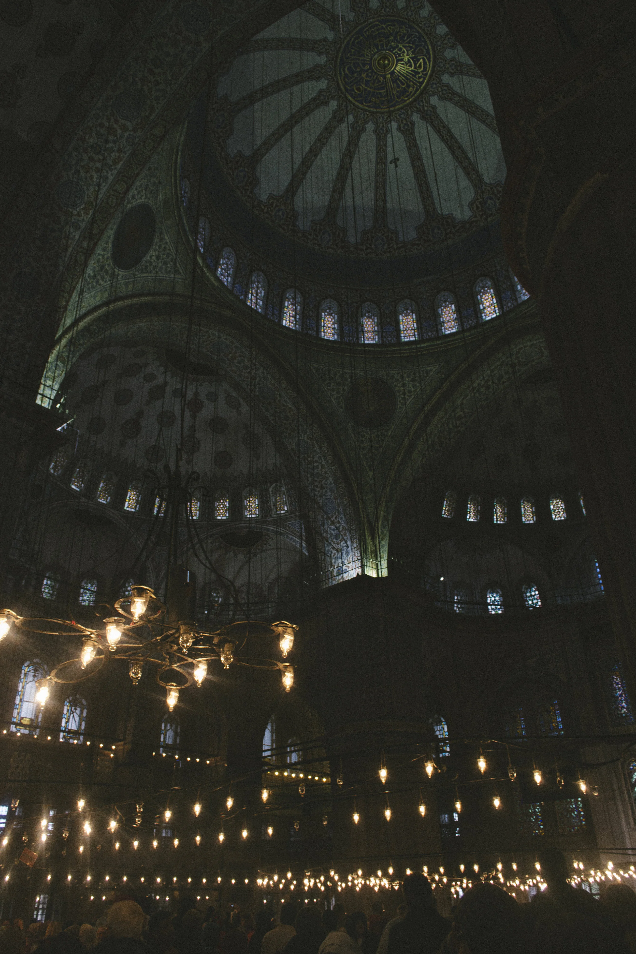DSC_1007.jpg