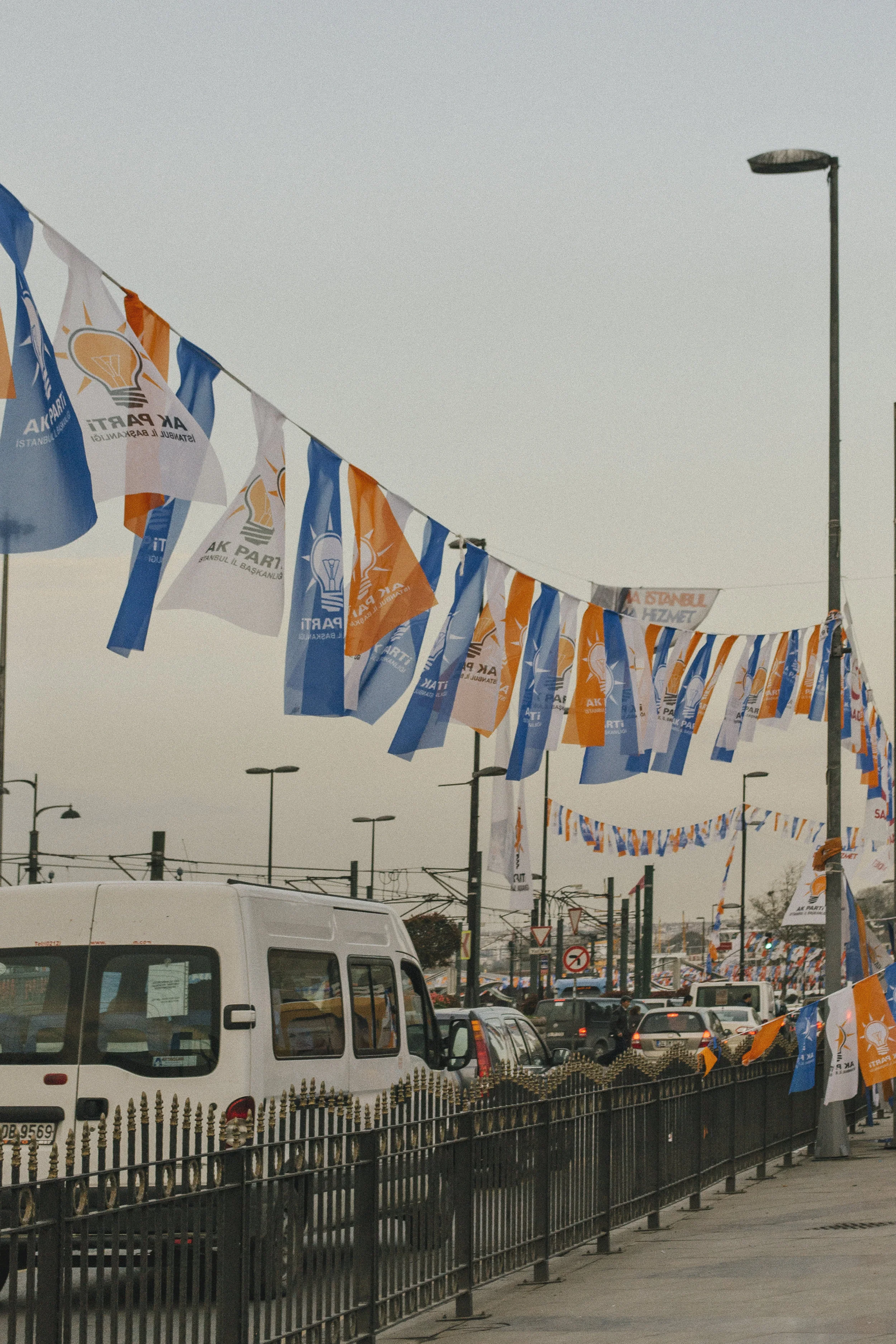 DSC_0780.jpg