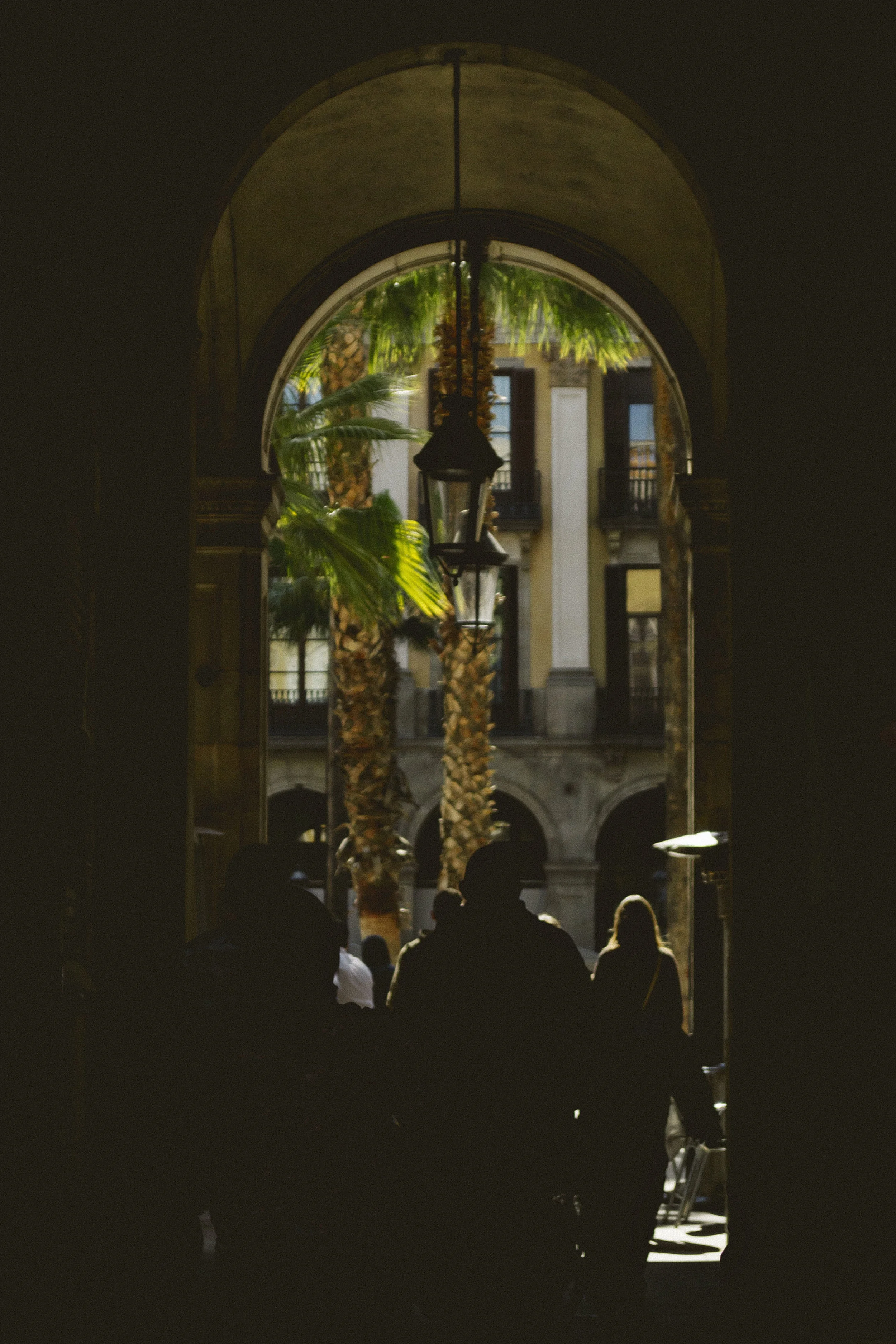 DSC_0332.jpg
