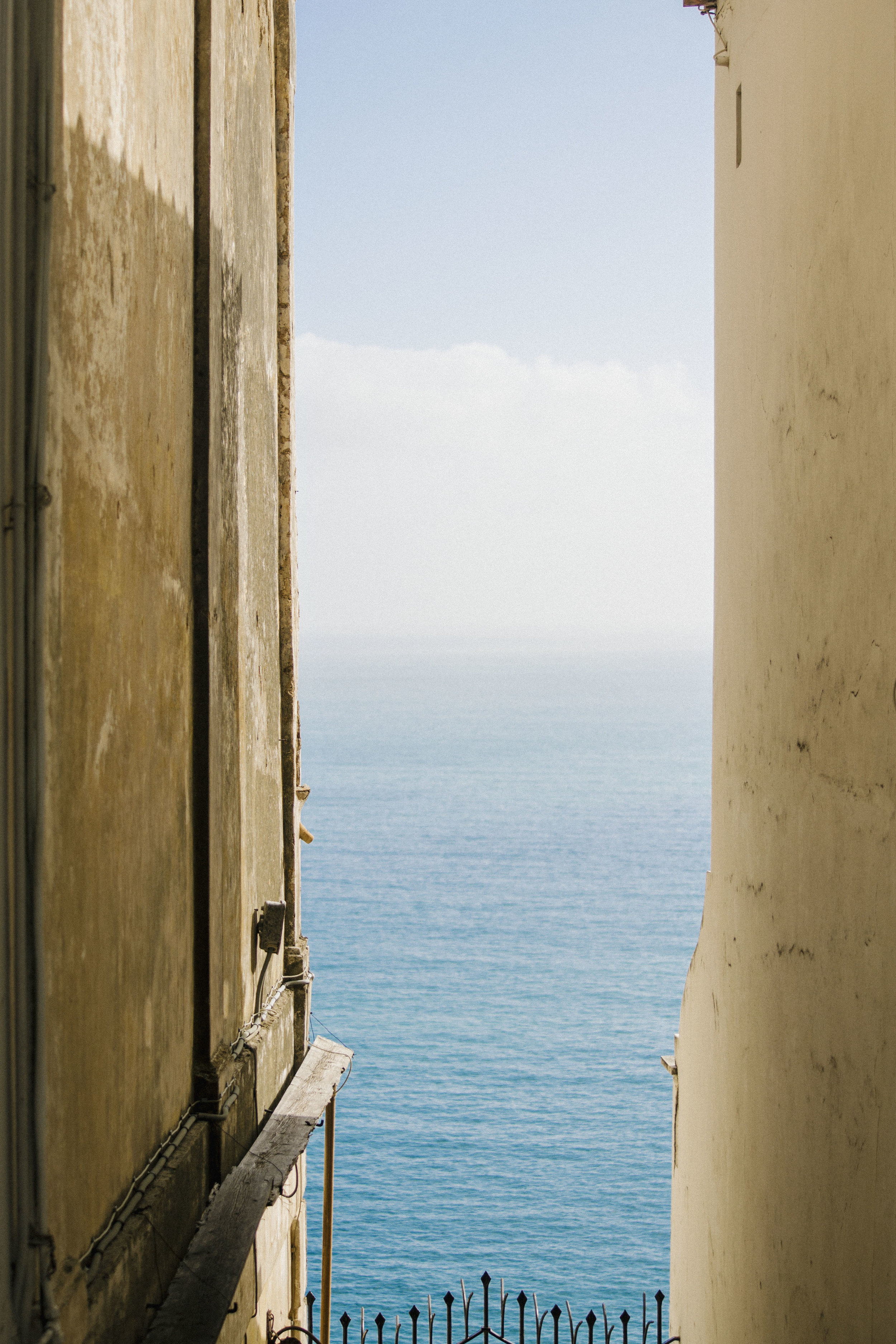 DSC_1112.jpg