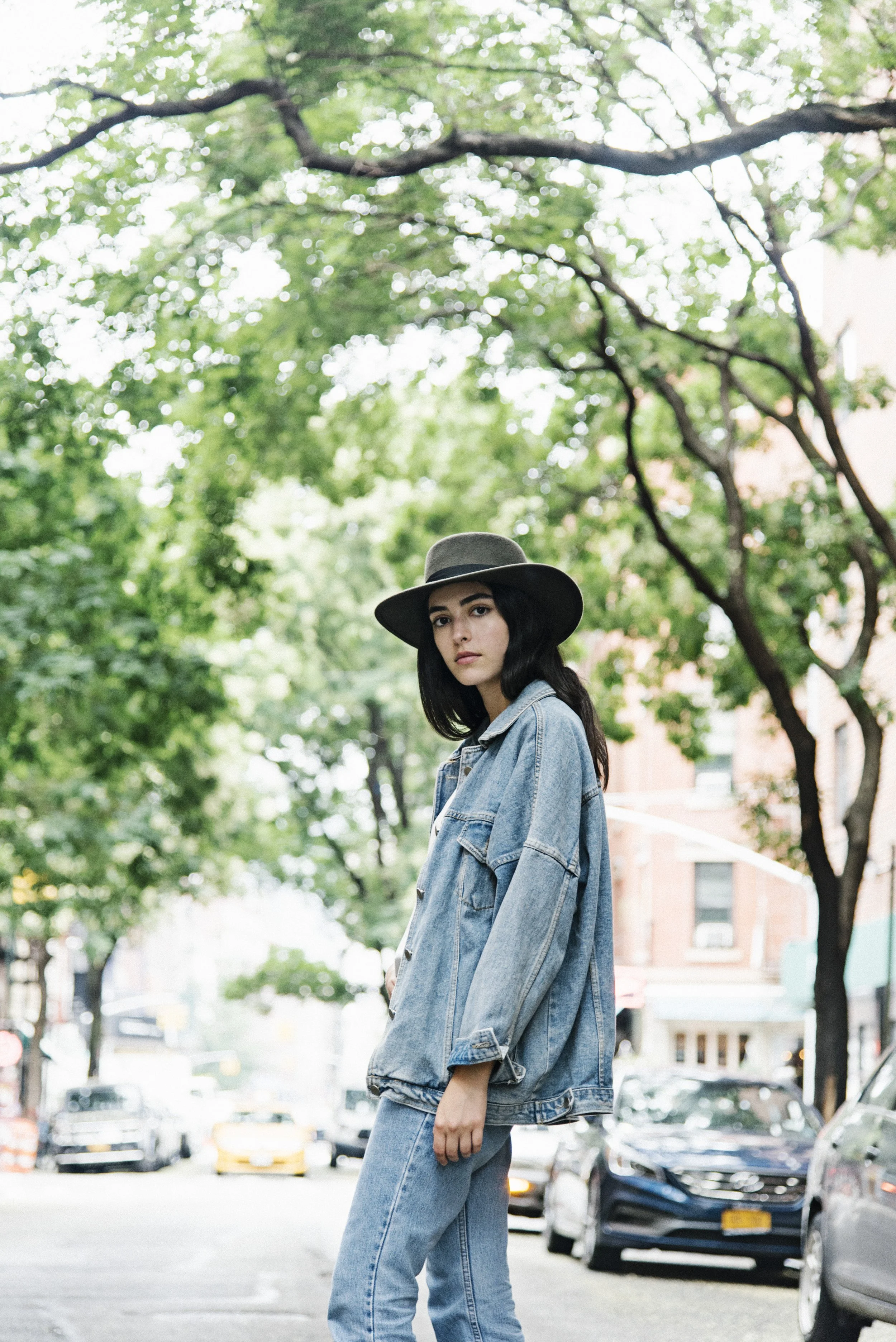 072717_streetwalker__ (1010).jpg