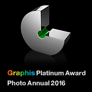 1-Graphis-Platinum-Award-Photo-Annual.jpg