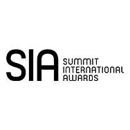 2-Summit-International-Awards.jpg
