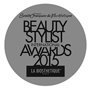 3-Beauty-Stylist-International-Awards.jpg