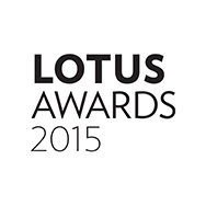 4-Lotus-Awards.jpg