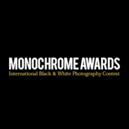 5-Monochrome-Awards.jpg