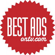 6-Best-Ads-on-TV.jpg