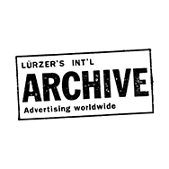 7-Lurzers-International-Archive-Advertising-Worldwide.jpg