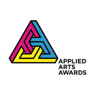 8-Applied-Arts-Awards.jpg
