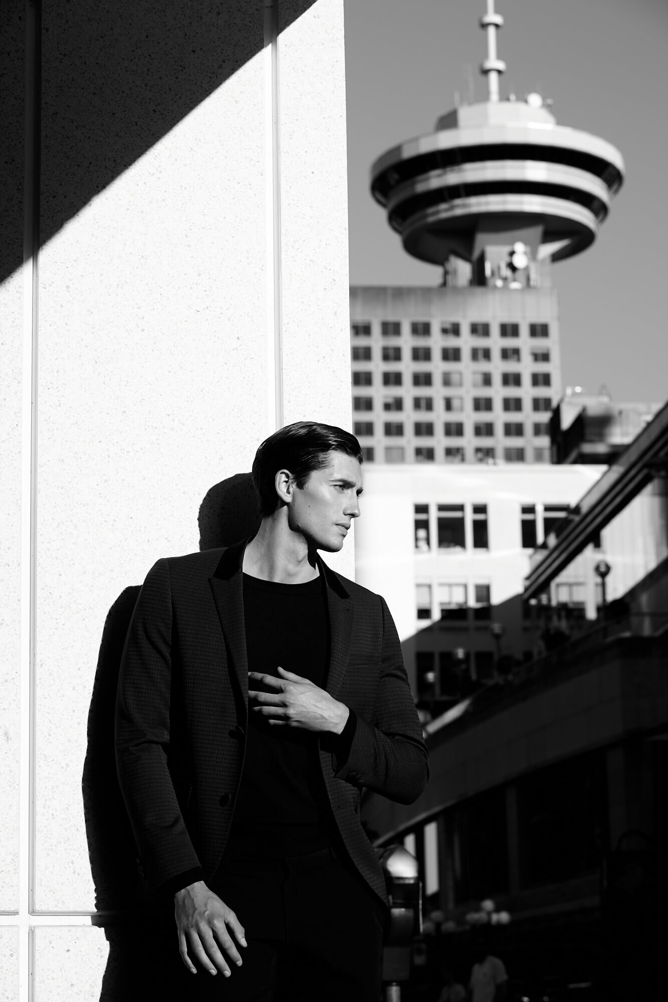 City-Boys-Matthew-Chen-Productions-Vancouver-Fashion-Photographer-5.jpg