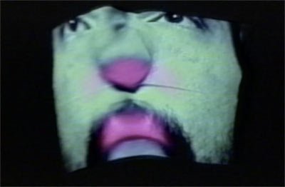 Video Heads, 1994 (19:54 min.)