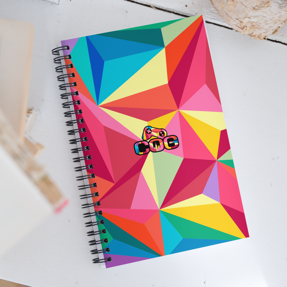 spiral-notebook-white-front-683a4937b6364.png