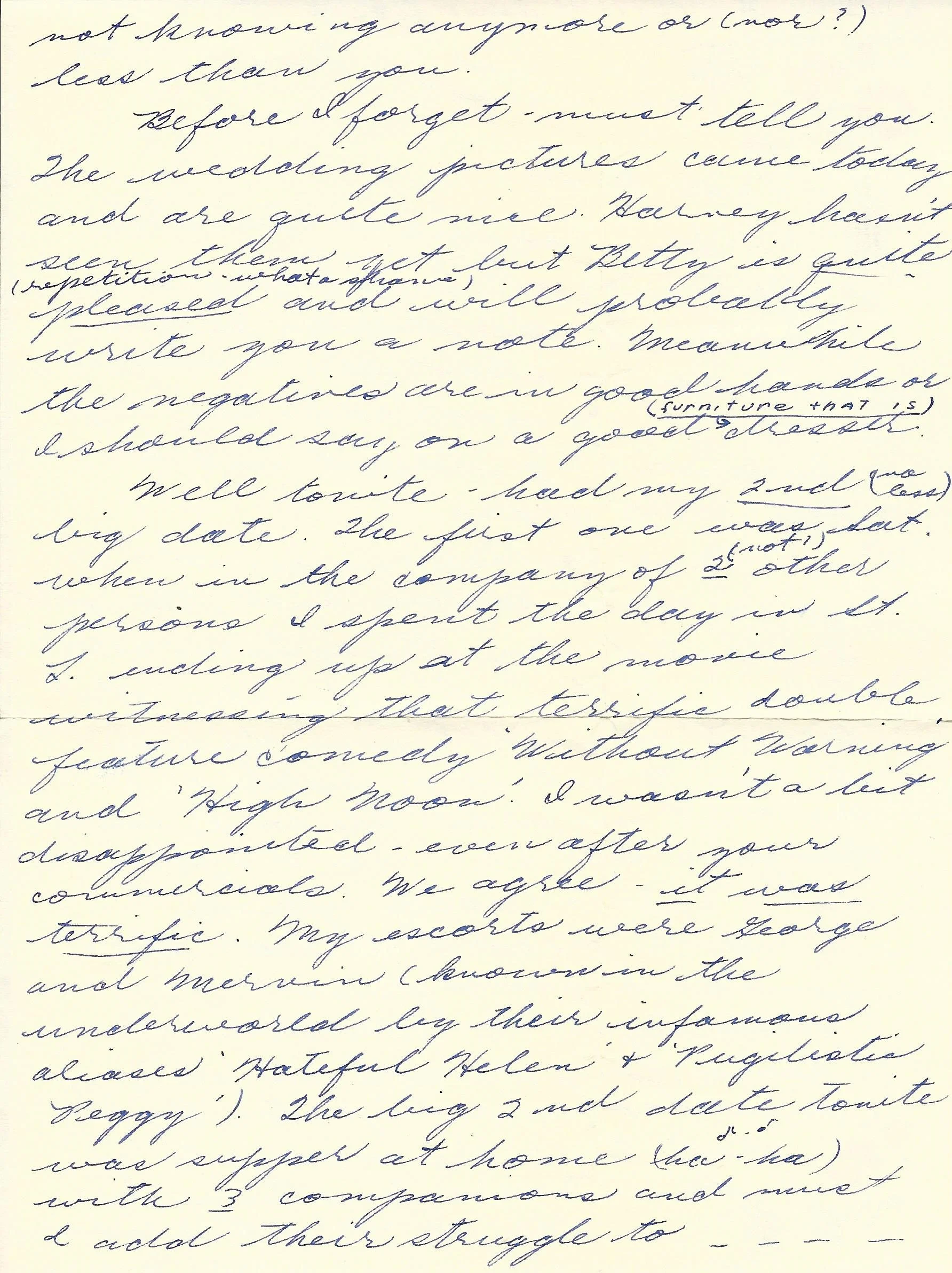 Sep. 30, 1952_Page_2.jpg