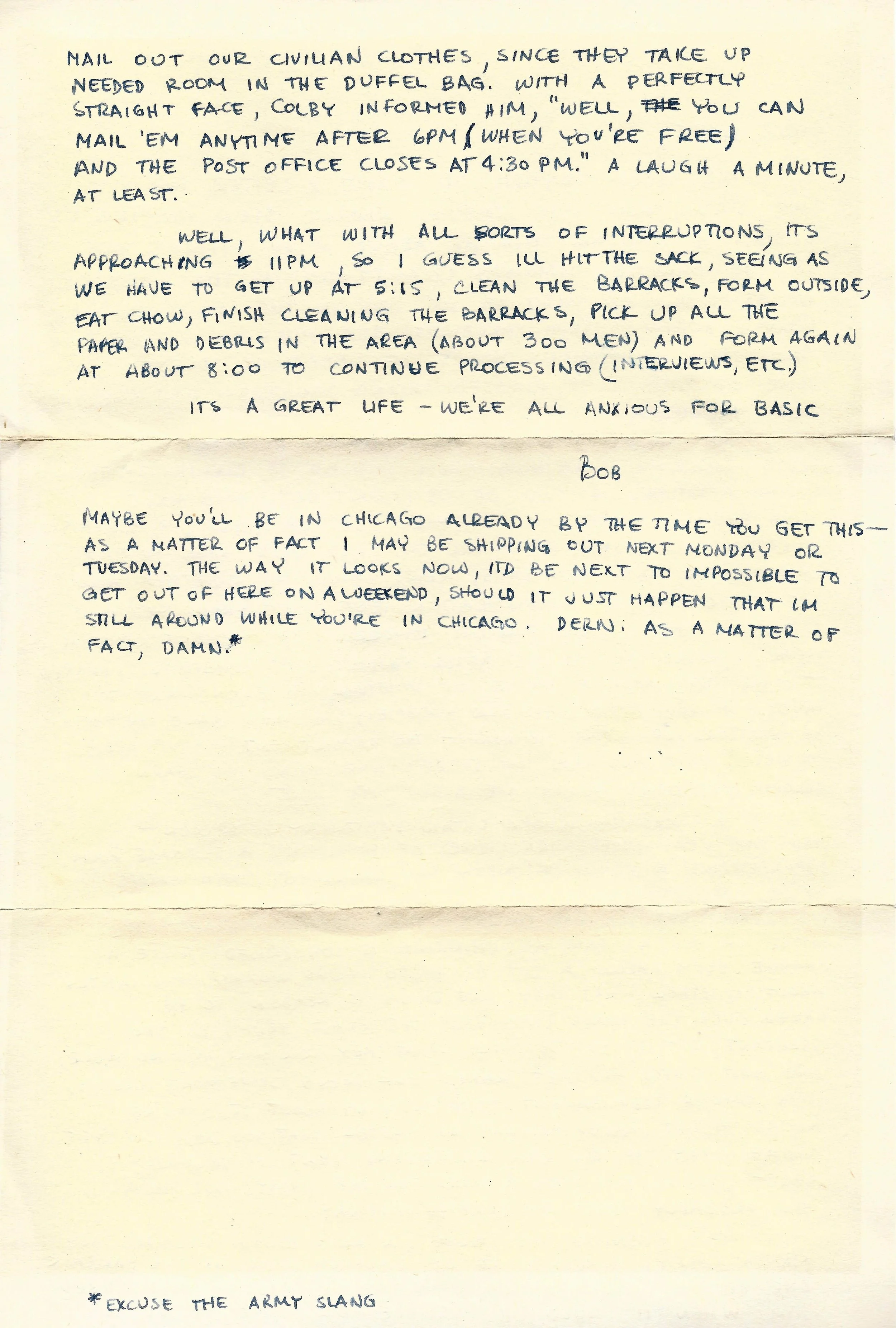 1. Oct. 1, 1952 (Opa)_Page_3.jpg