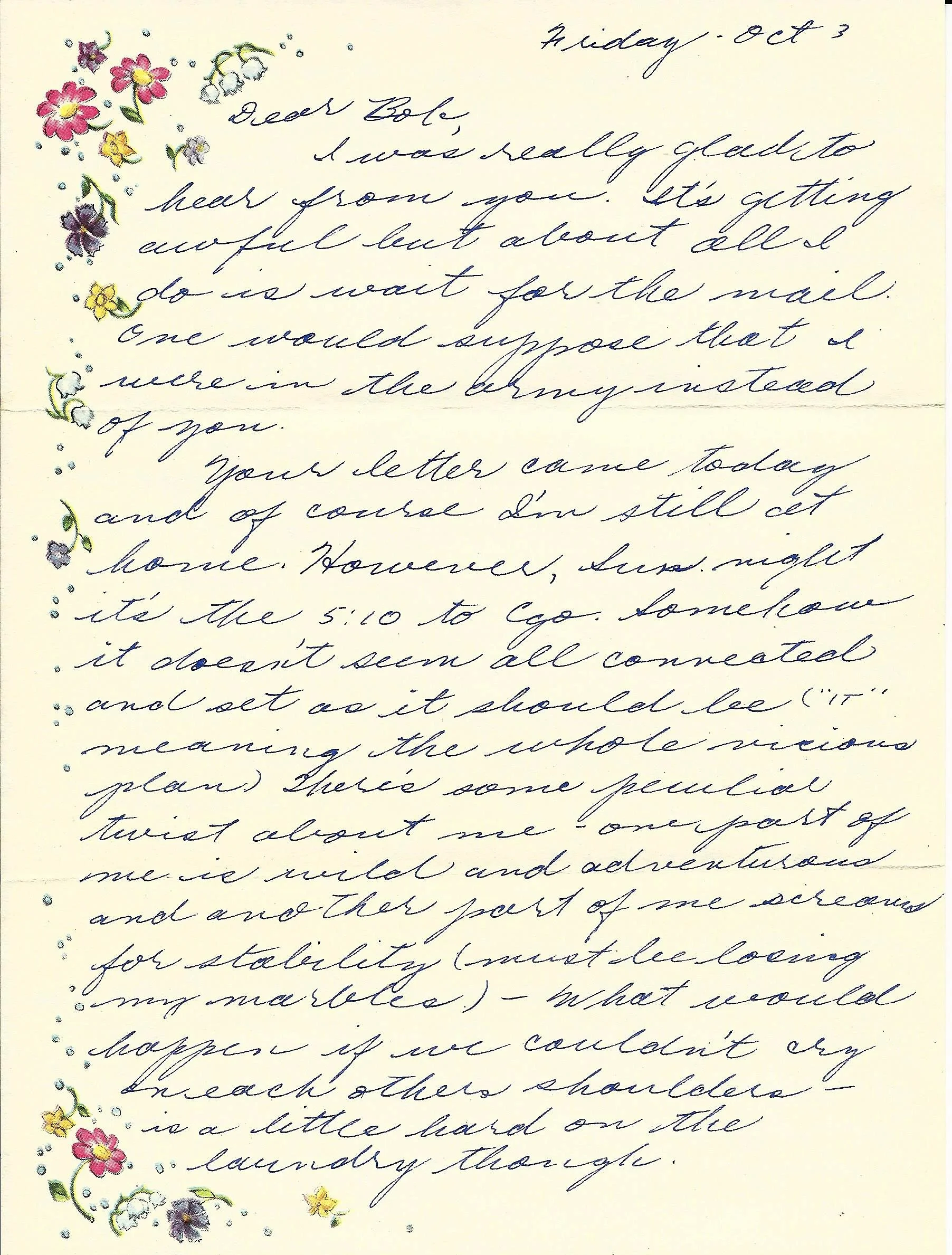 2. Oct. 3, 1952 (Oma)_Page_1.jpg