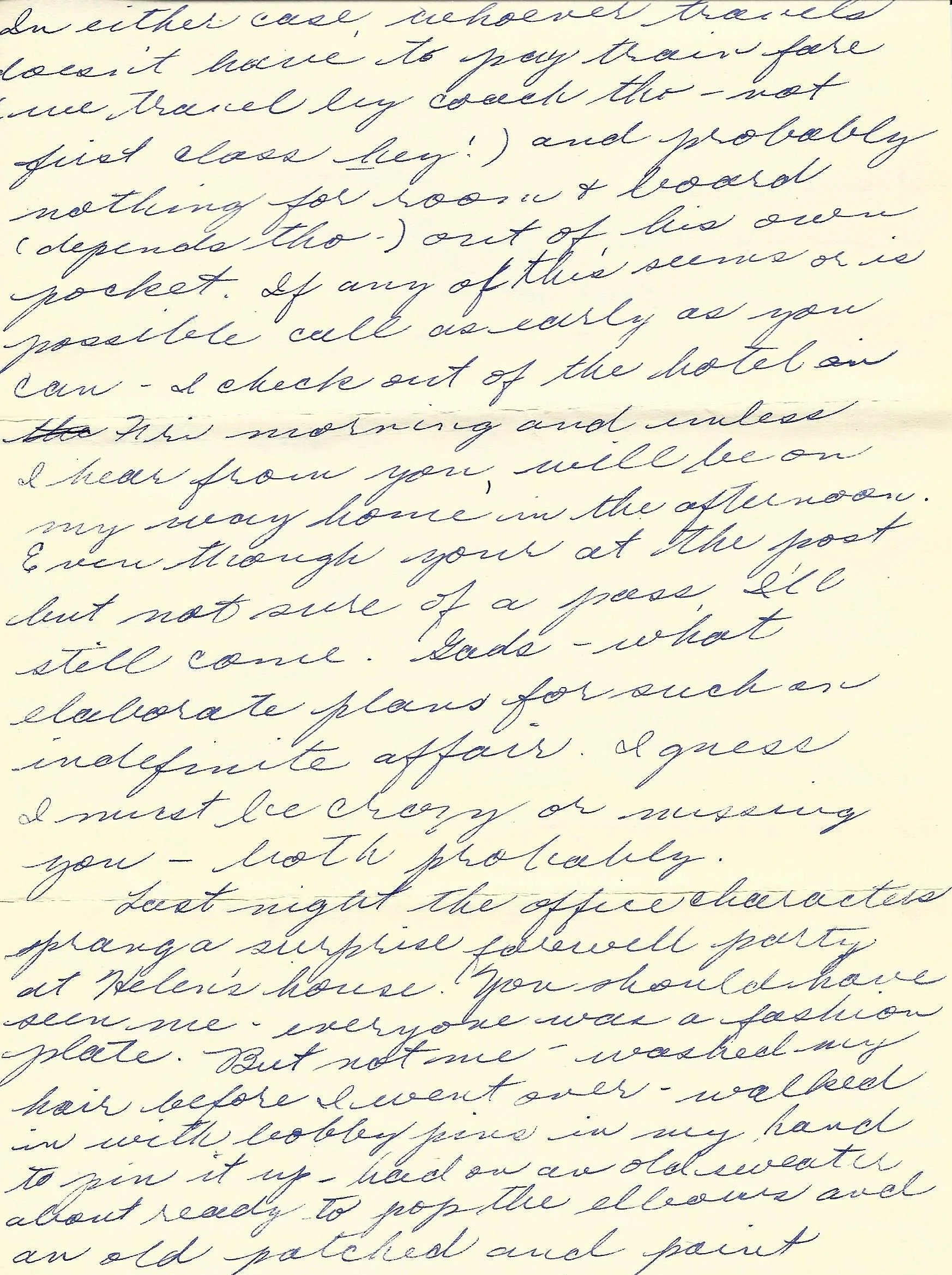 2. Oct. 3, 1952 (Oma)_Page_4.jpg