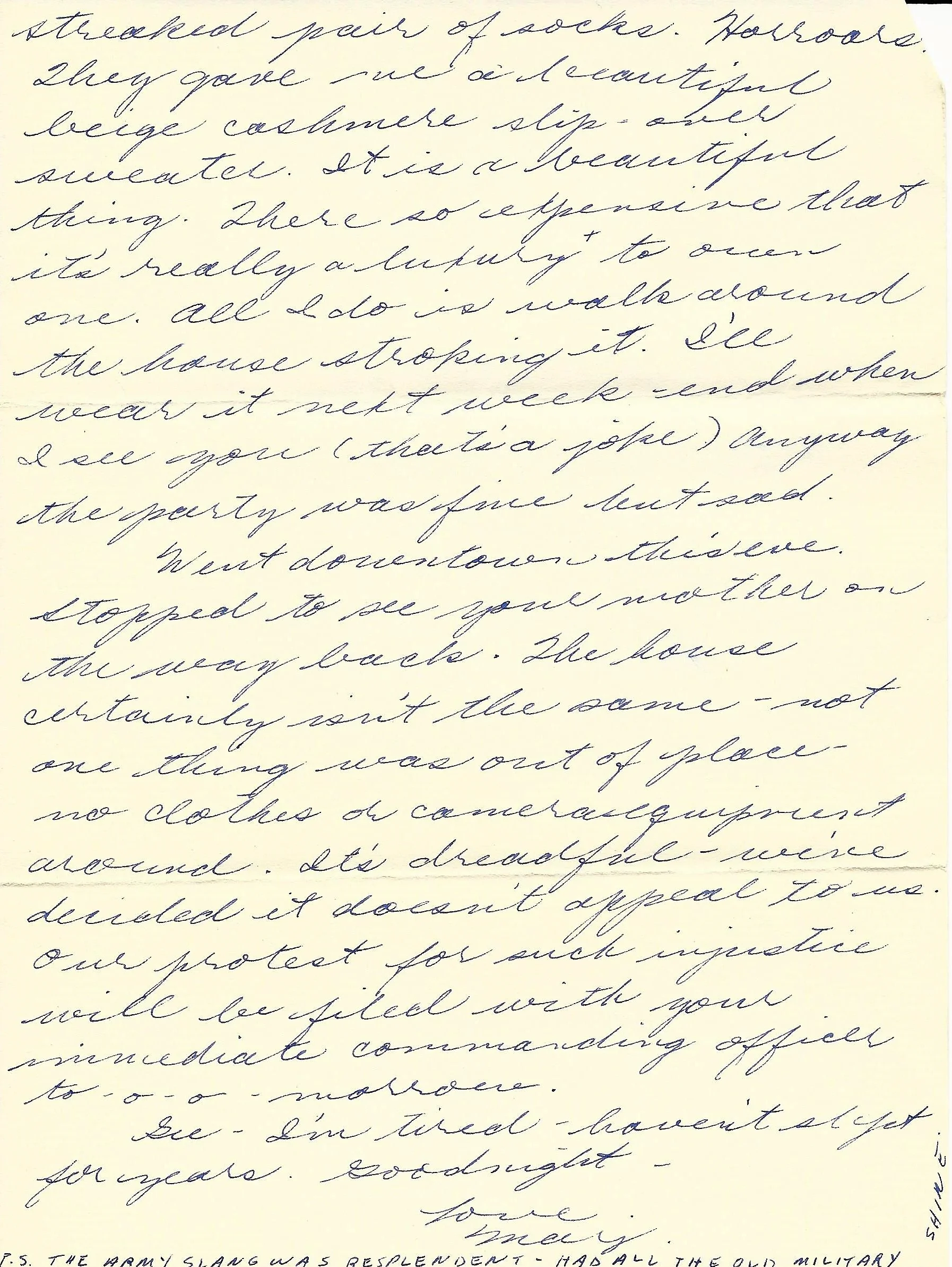2. Oct. 3, 1952 (Oma)_Page_5.jpg