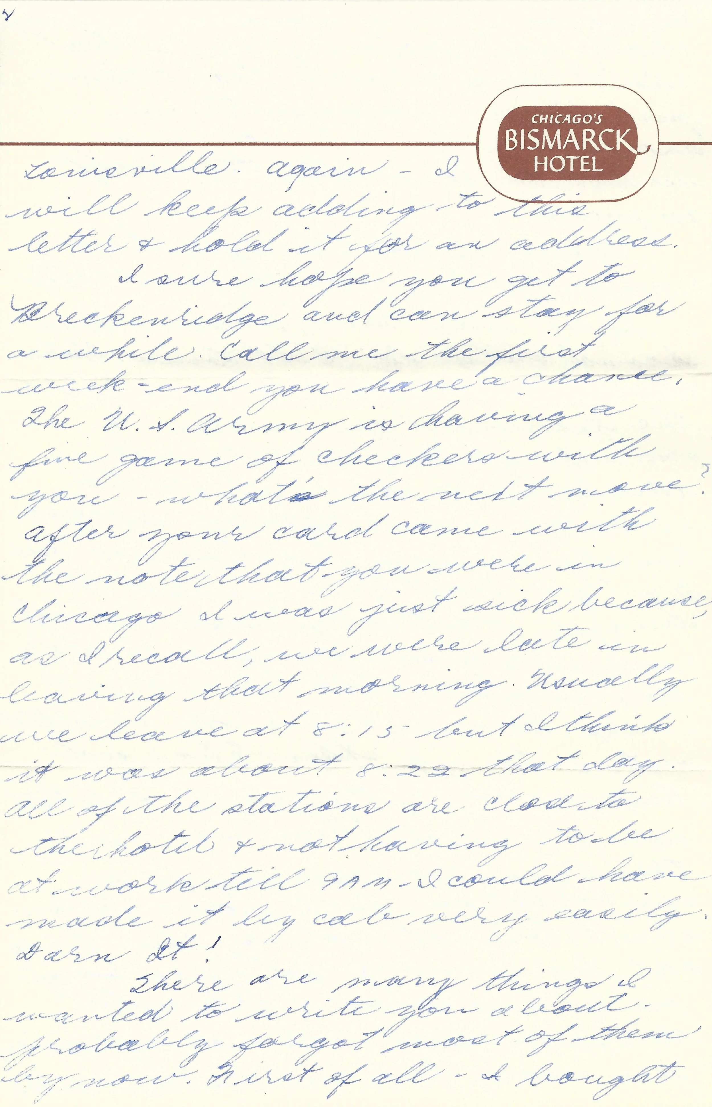 7. Oct. 9-21, 1952 (Oma)_Page_04.jpg