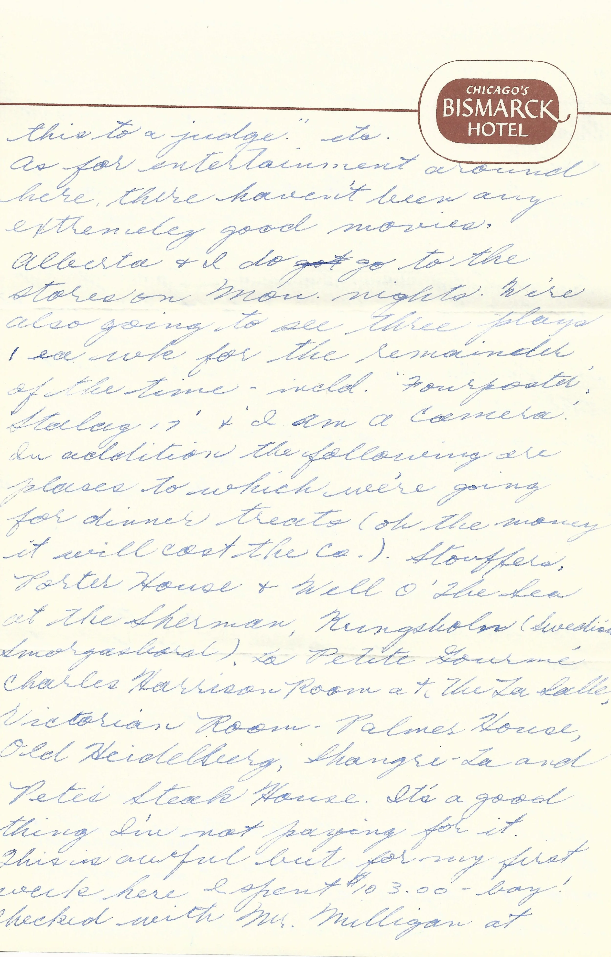 7. Oct. 9-21, 1952 (Oma)_Page_06.jpg