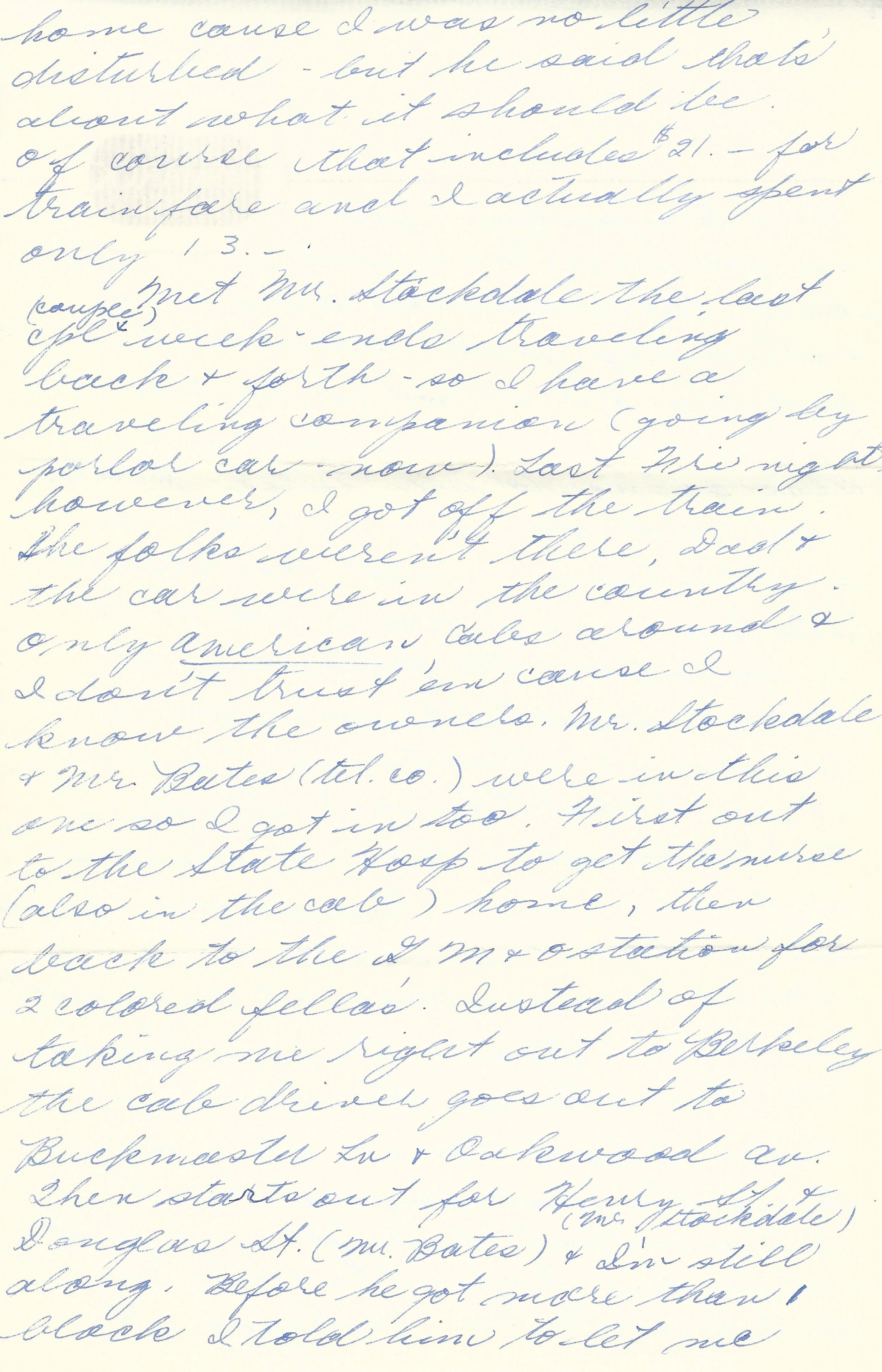 7. Oct. 9-21, 1952 (Oma)_Page_07.jpg