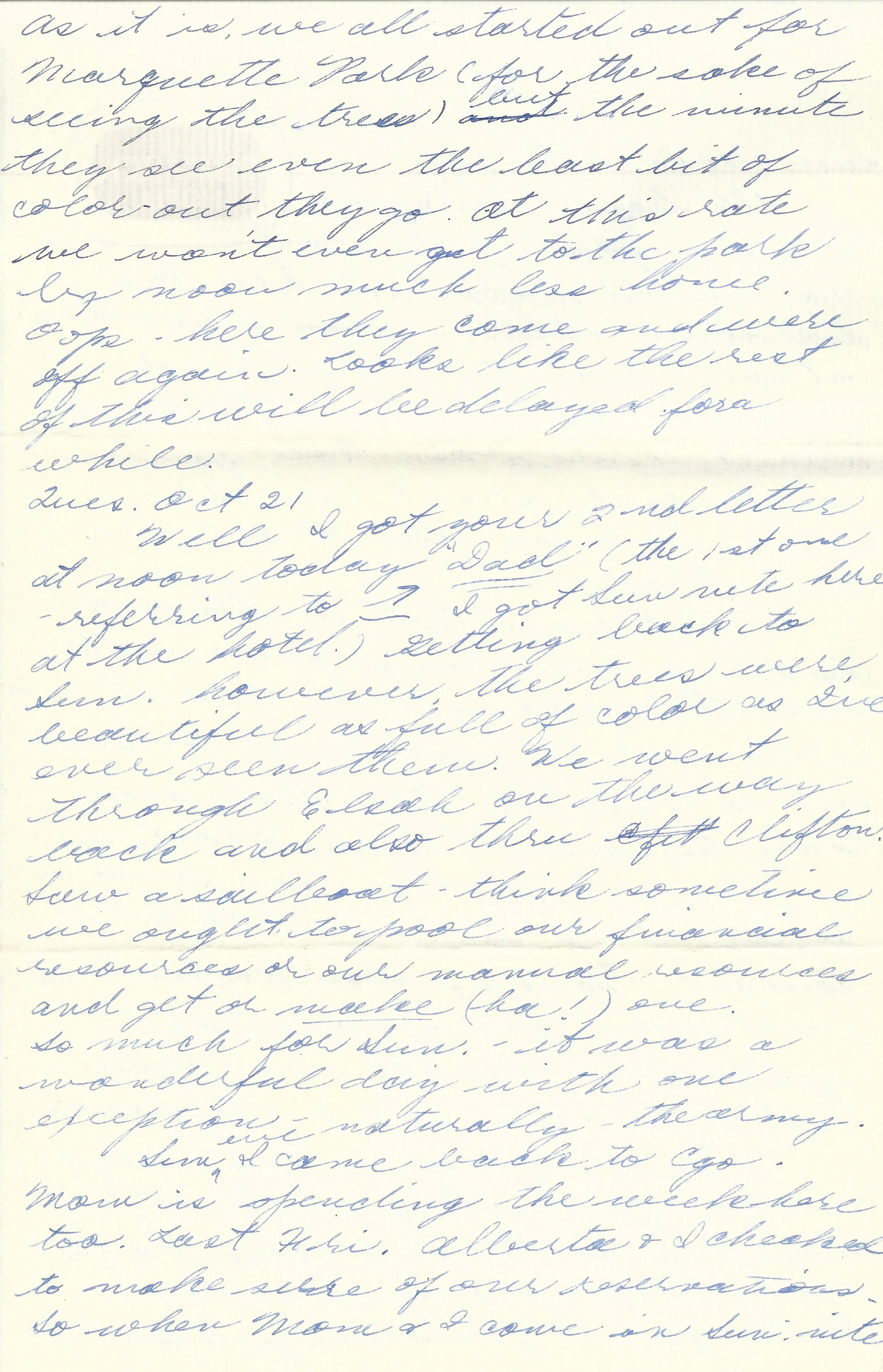 7. Oct. 9-21, 1952 (Oma)_Page_17.jpg