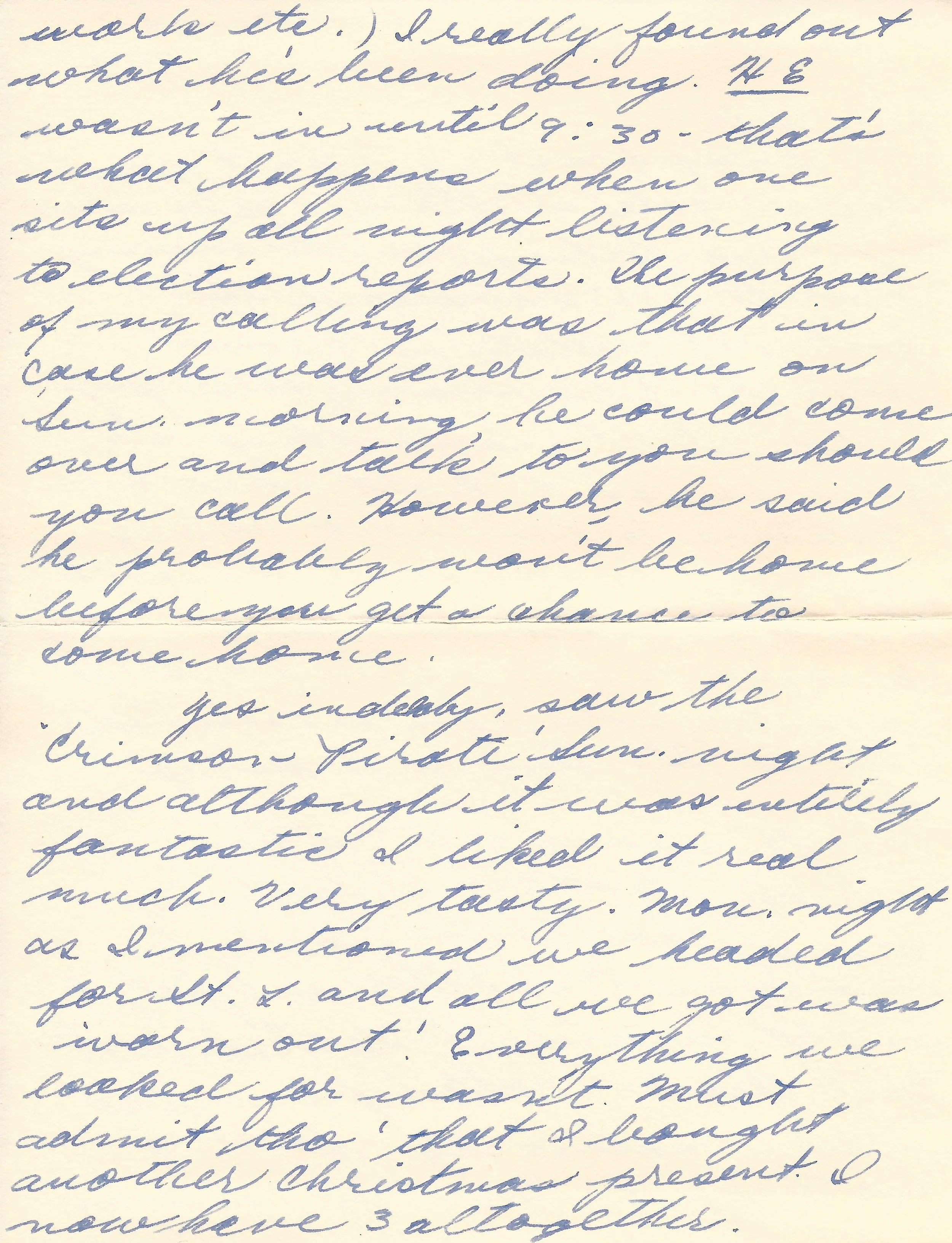 3. Nov. 4-5, 1952 (Oma)_Page_3.jpg