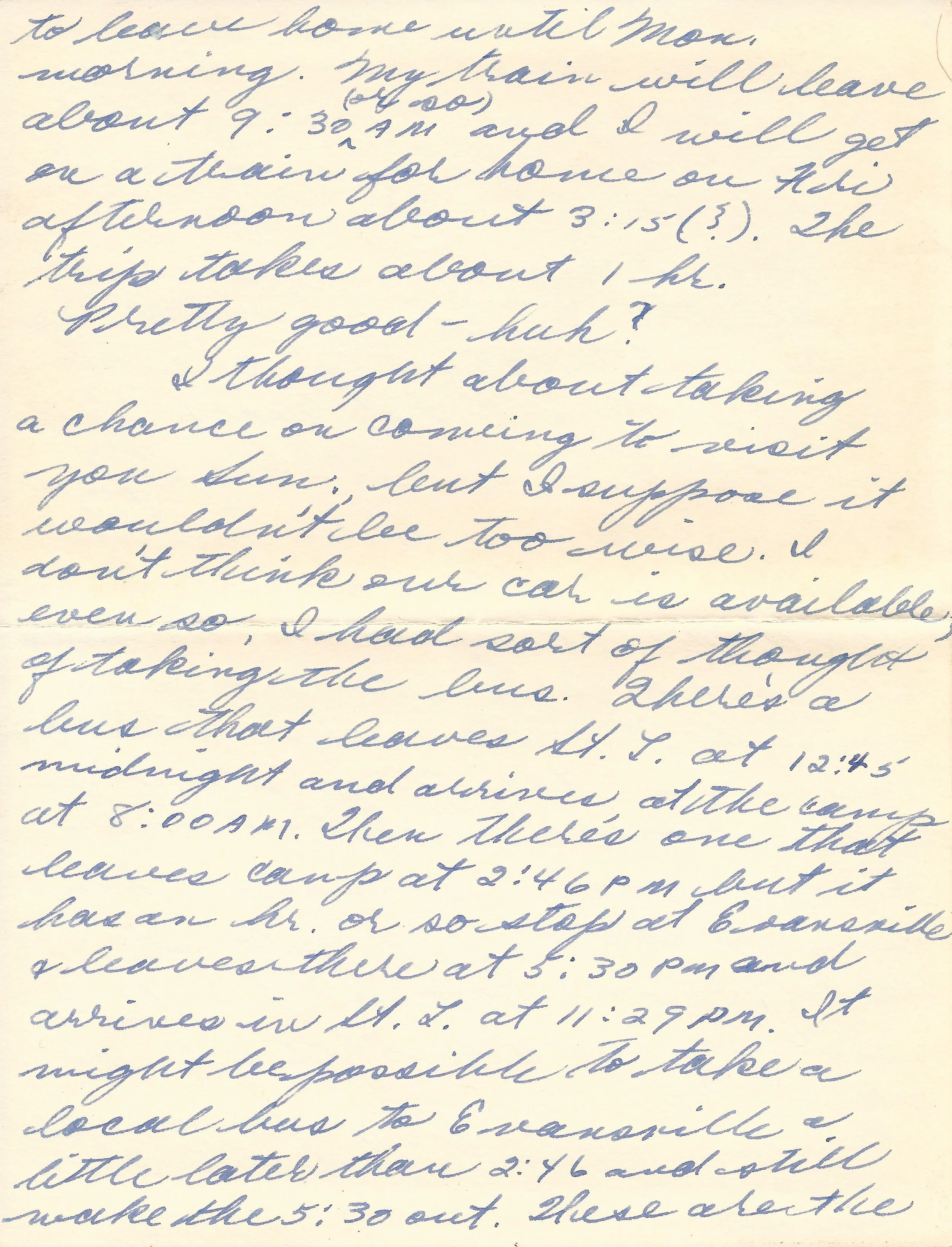 3. Nov. 4-5, 1952 (Oma)_Page_5.jpg